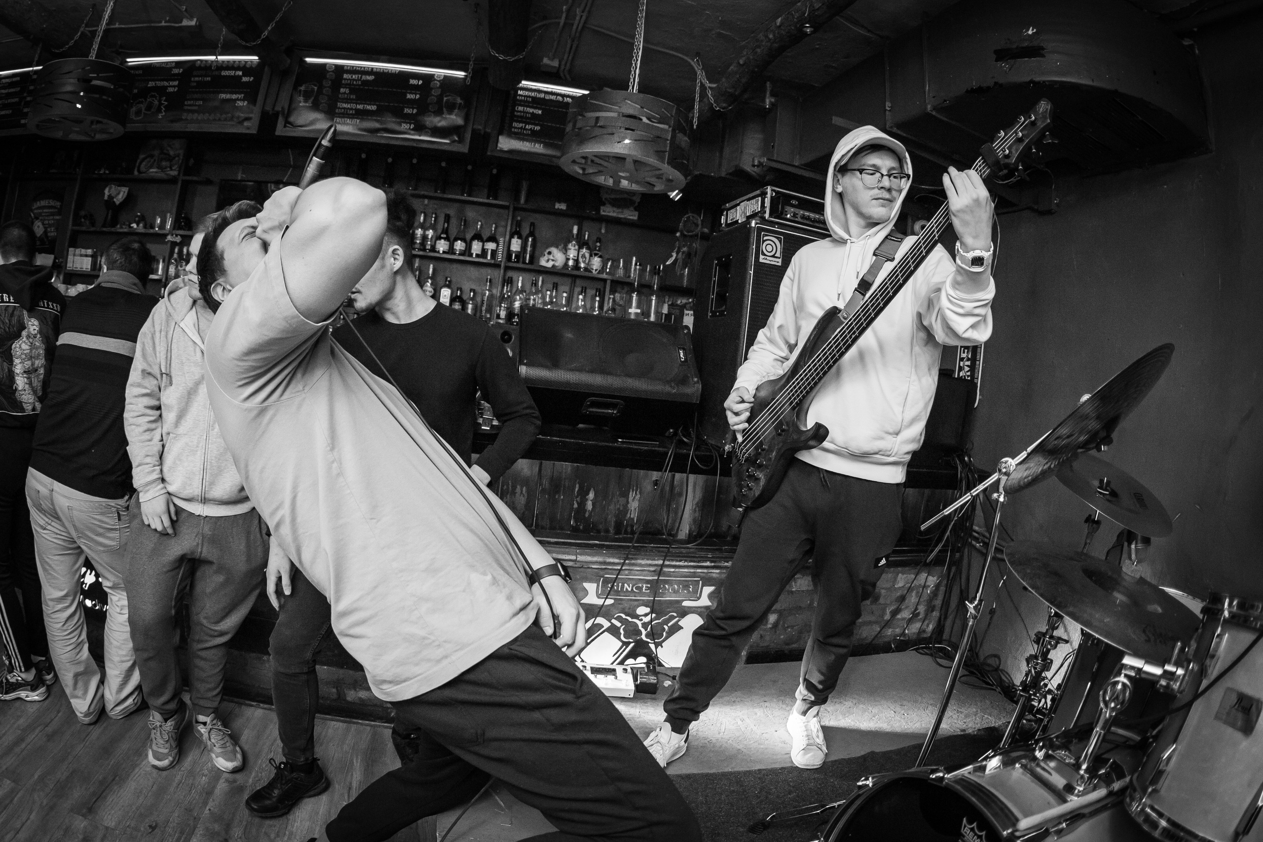 Рок Фотограф Владивосток. Фотограф Валентин Кольцов, фотограф владивосток, свадебный фотограф, с