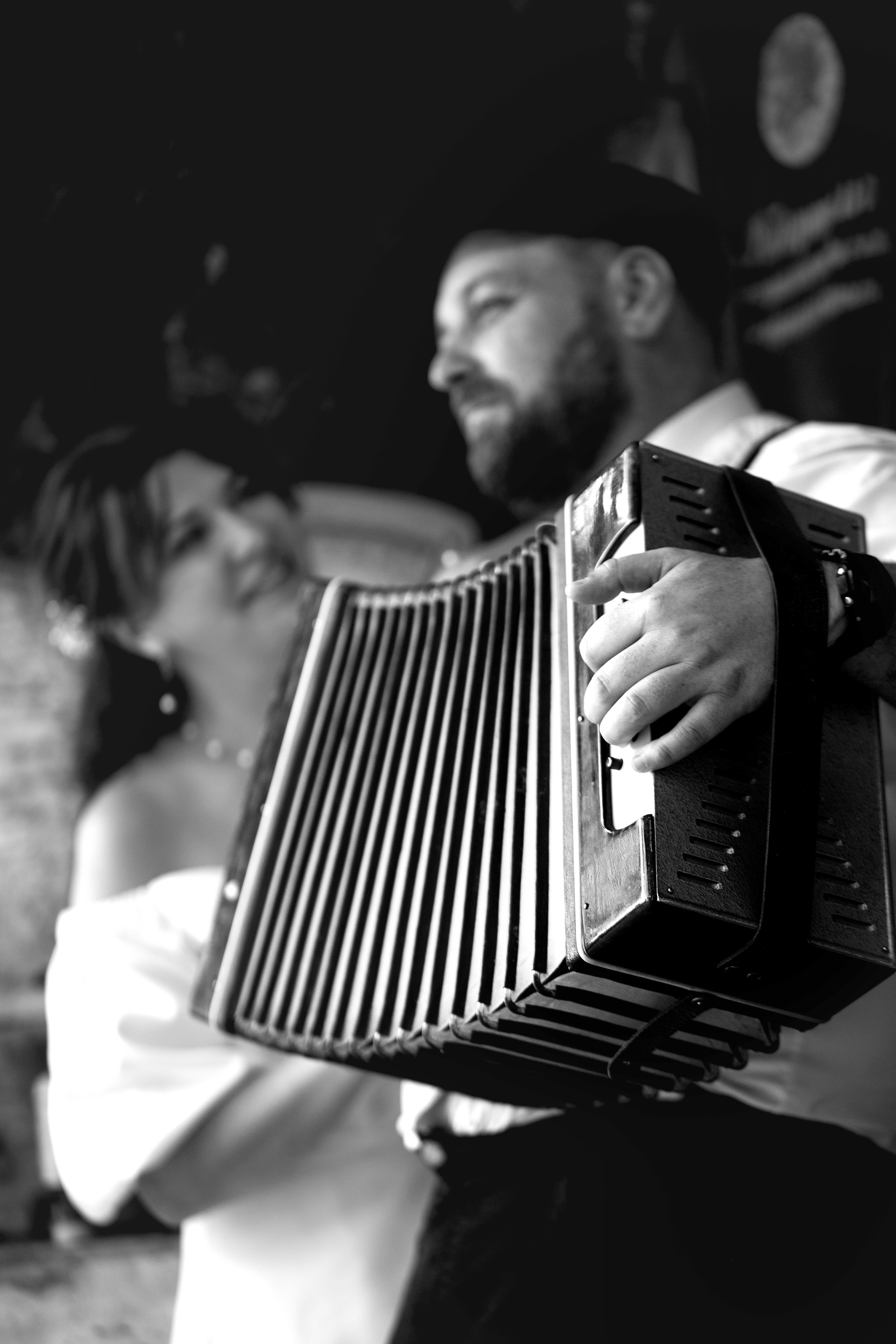 Семейные фото. Семейный и детский фотограф Ansi Bay