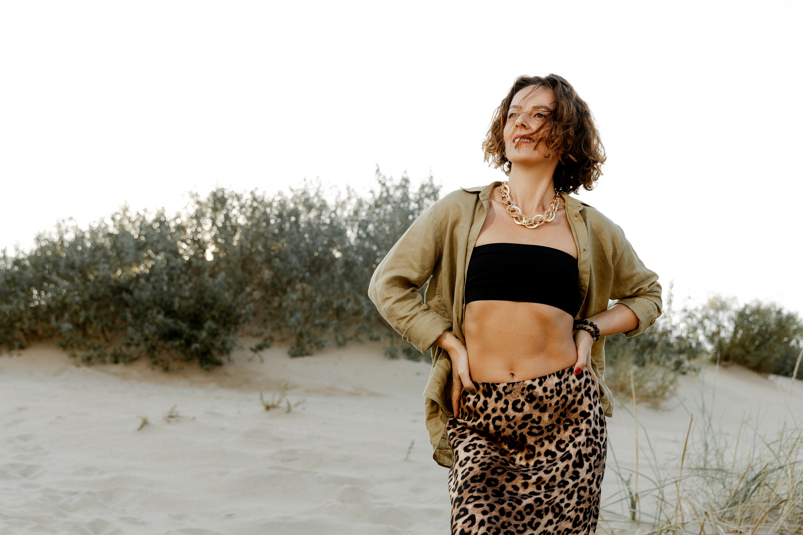 Каринэ. Фотограф Новороссийск