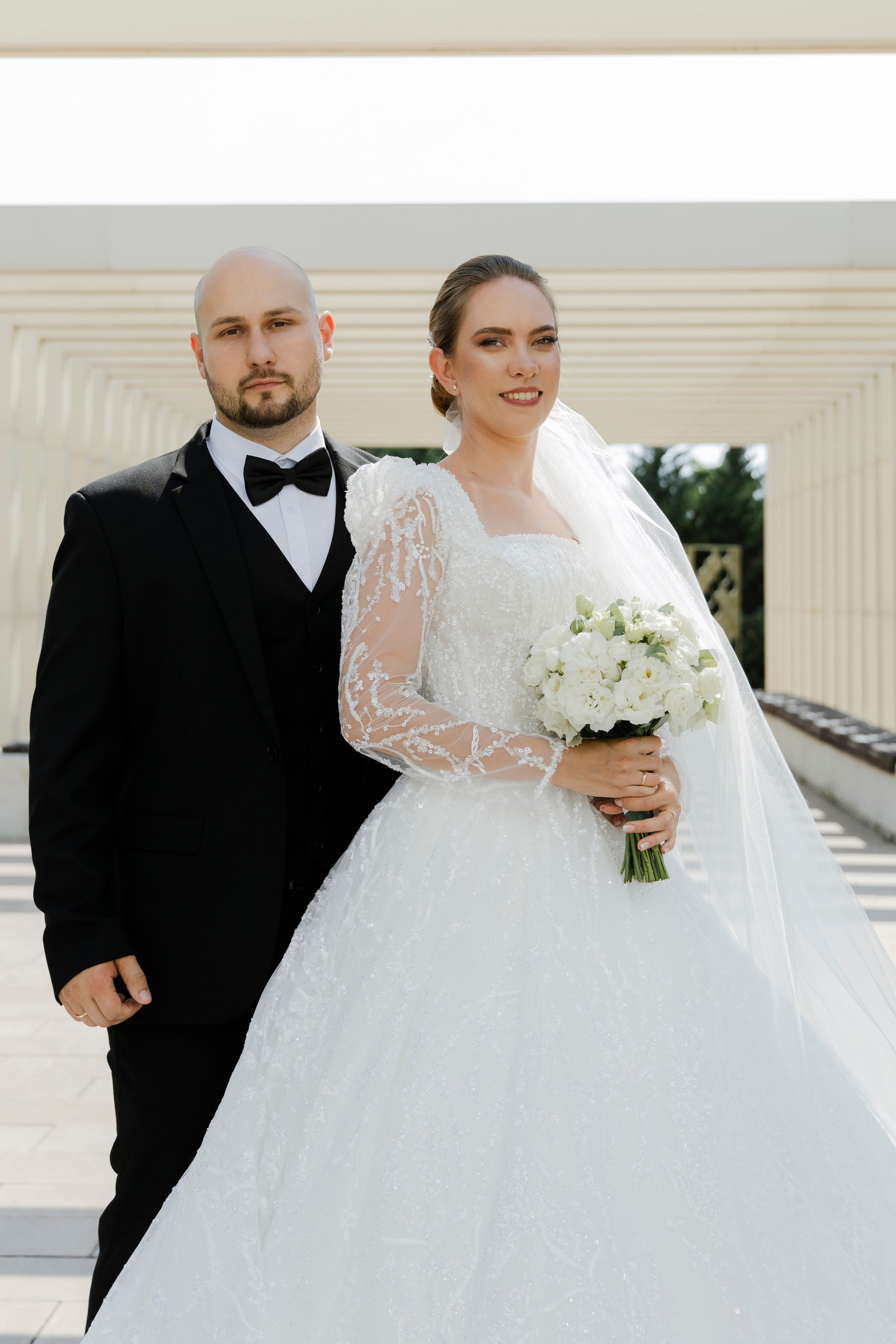 Анастасия Артём. Фотограф Новороссийск