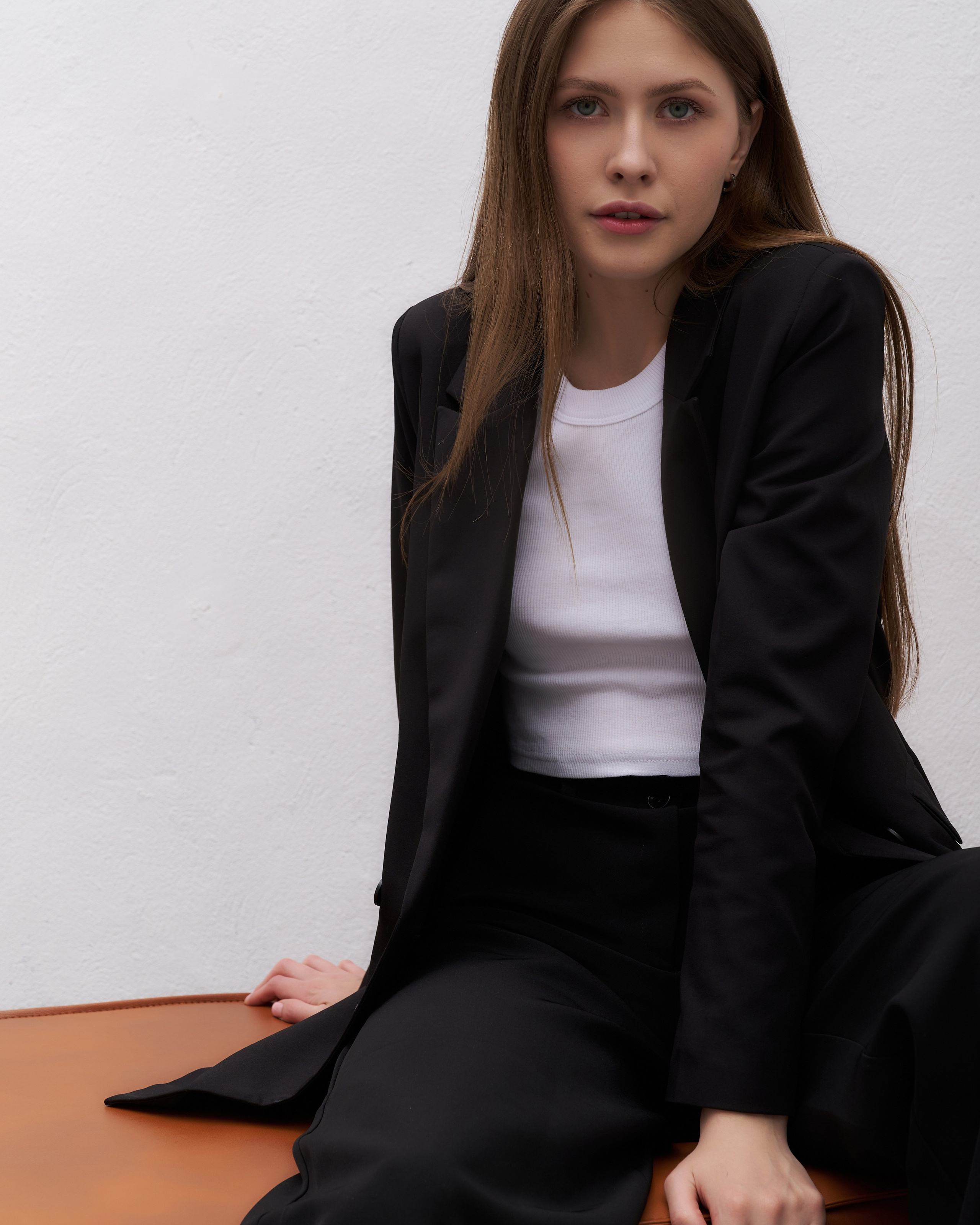 12 STOREEZ. Фотограф в Санкт-Петербурге Виталий Кедов