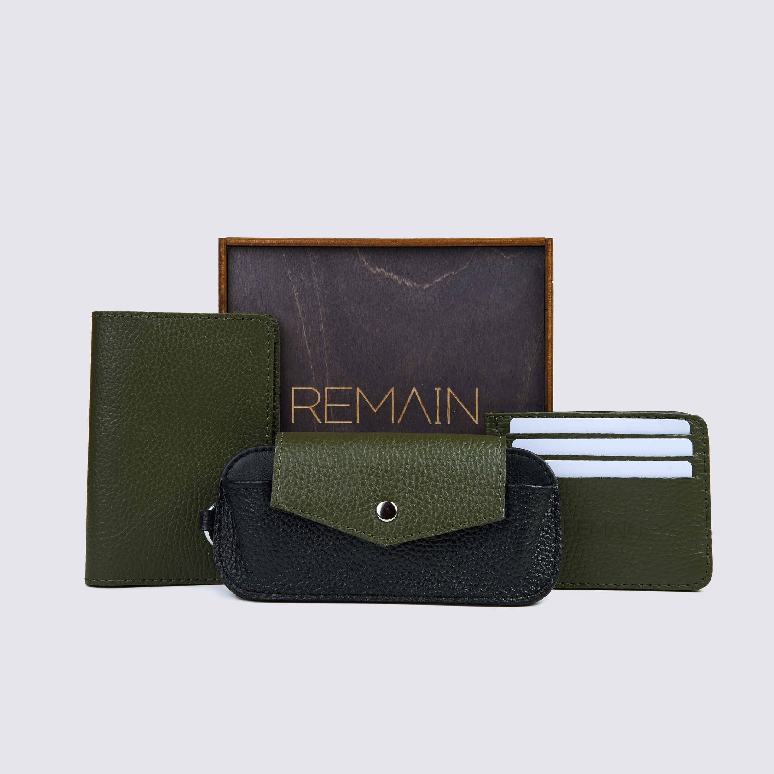 REMAIN — подарочные наборы для мужчин. Фотограф в Санкт-Петербурге фотокурсы фотошкола Алексей Романов