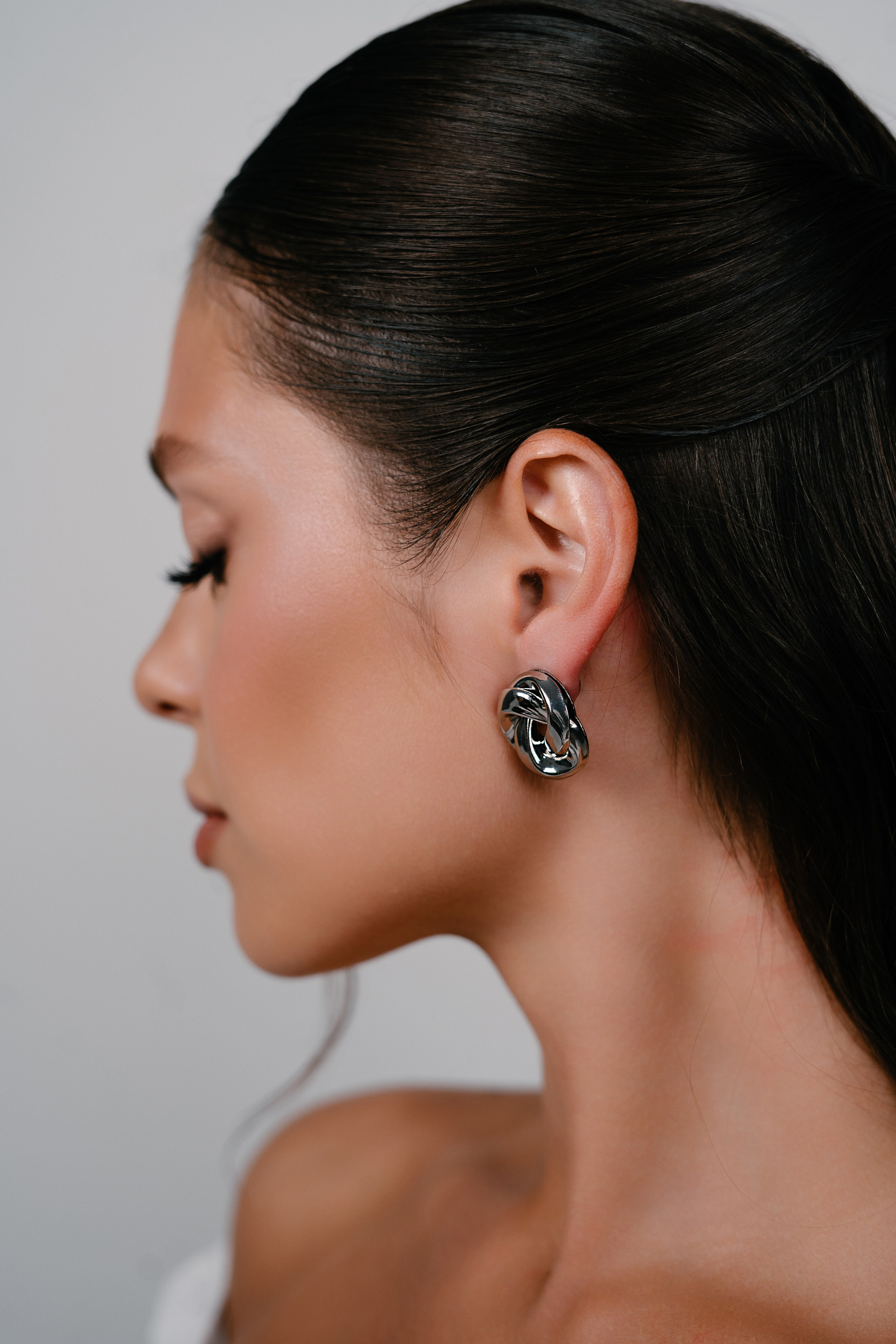 Украшения. Свадебный и семейный фотограф в Воронеже Анастасия Бойко