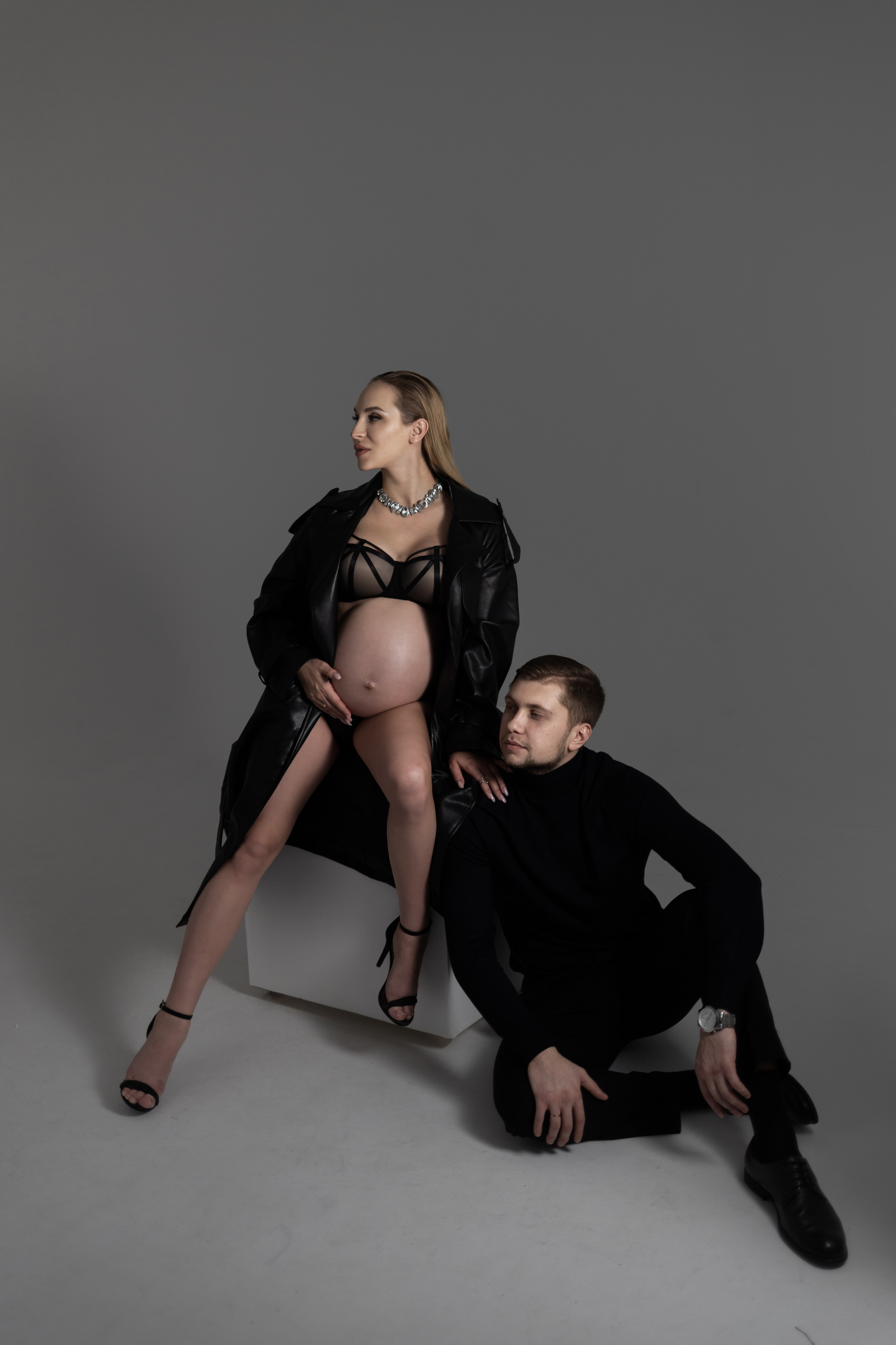 Анжелика. Кузьмина Анастасия — контент-фотограф | Москва