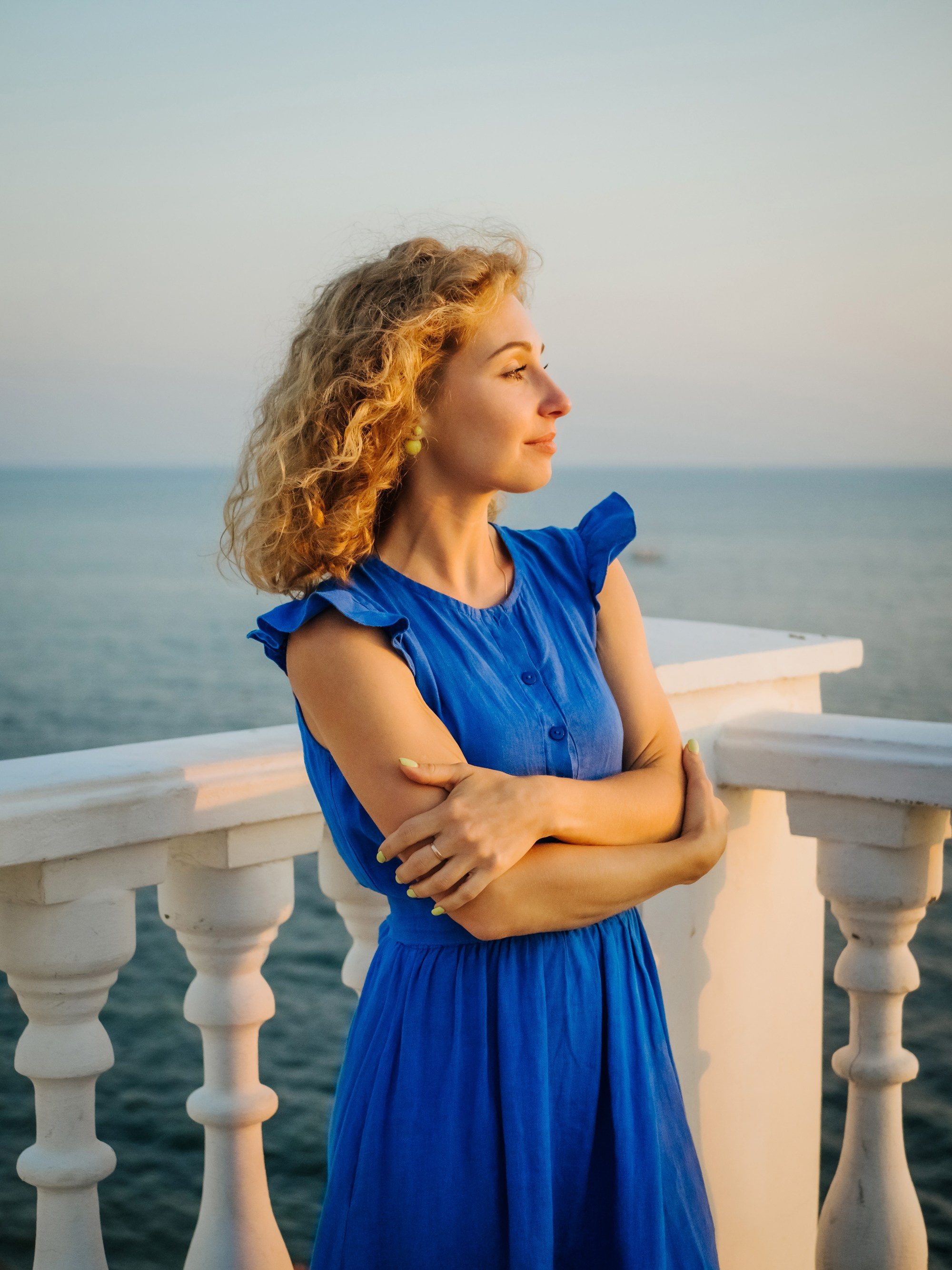 Лёша + Лена + Василиса + Макс. Семейный, детский, свадебный, фотограф в городе Анапа