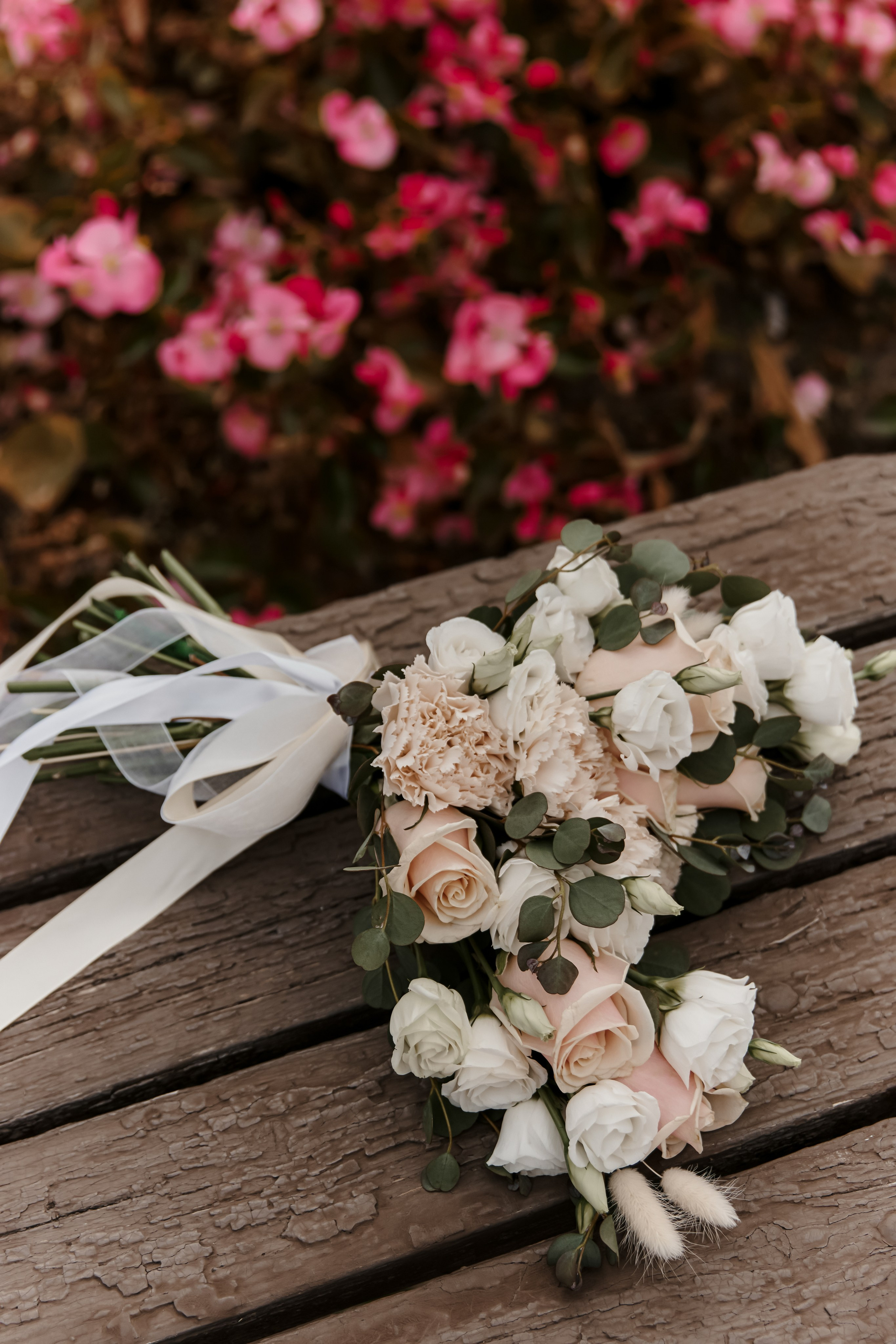 Alexander ∞ Anastasiya. Фотограф Анна Веденеева