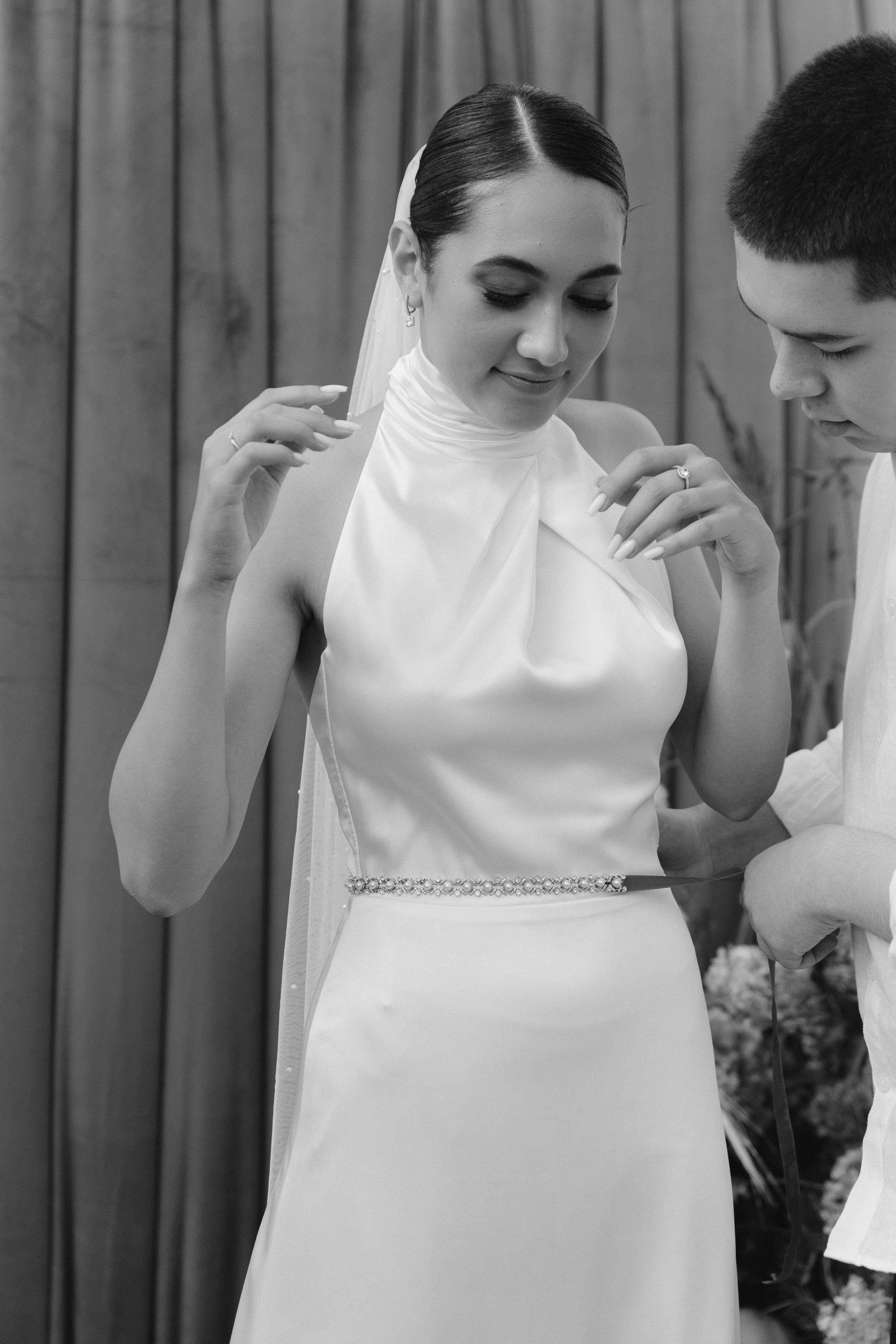 Сабина и Алексей. Фотограф Ирина Гринько Тольятти Самара Москва