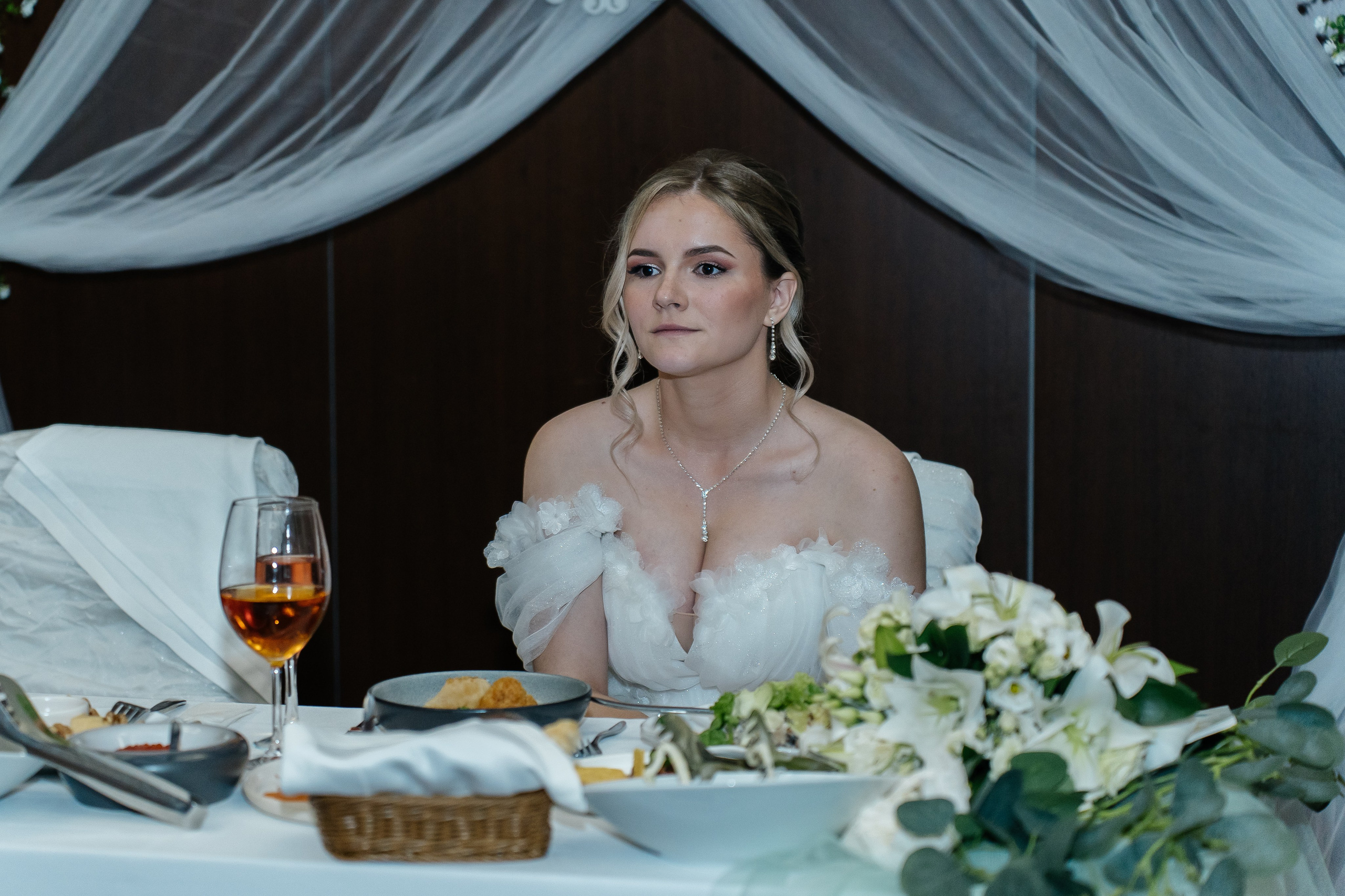 City Center. Для тех, кто не ждёт удачи, а создаёт её. Каждая фотосессия — это твой момент, твой стиль, твой успех. 📸