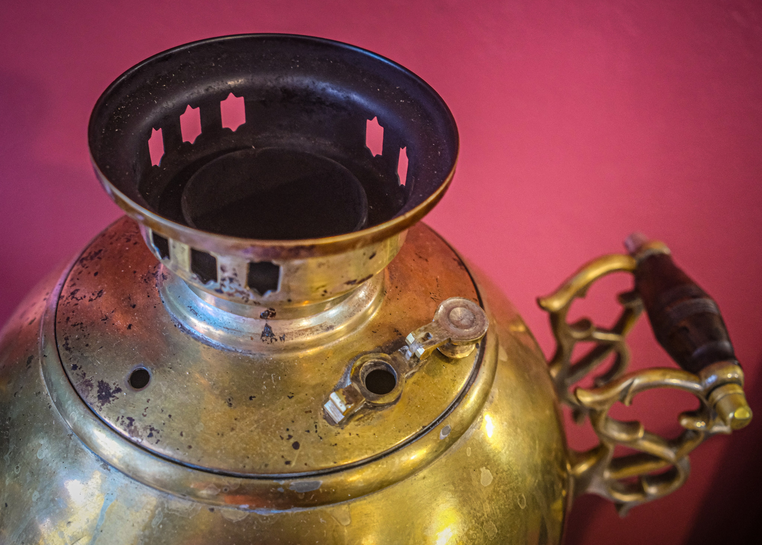 Текстуры. Фотограф в Москве, фотожурналист Александр Малахов