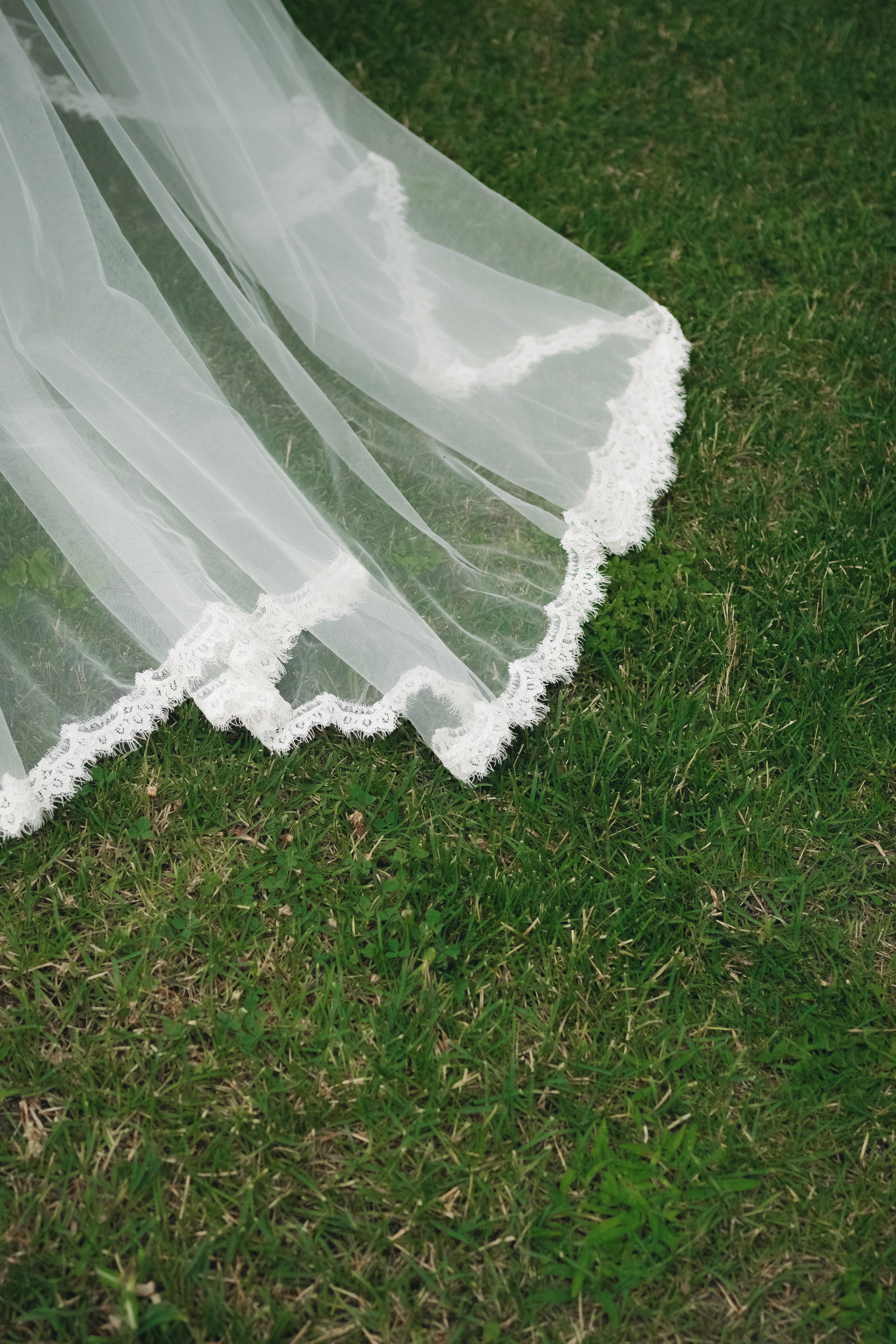 Д&В. Свадебный и семейный фотограф Афанасьева Анна в Кисловодске