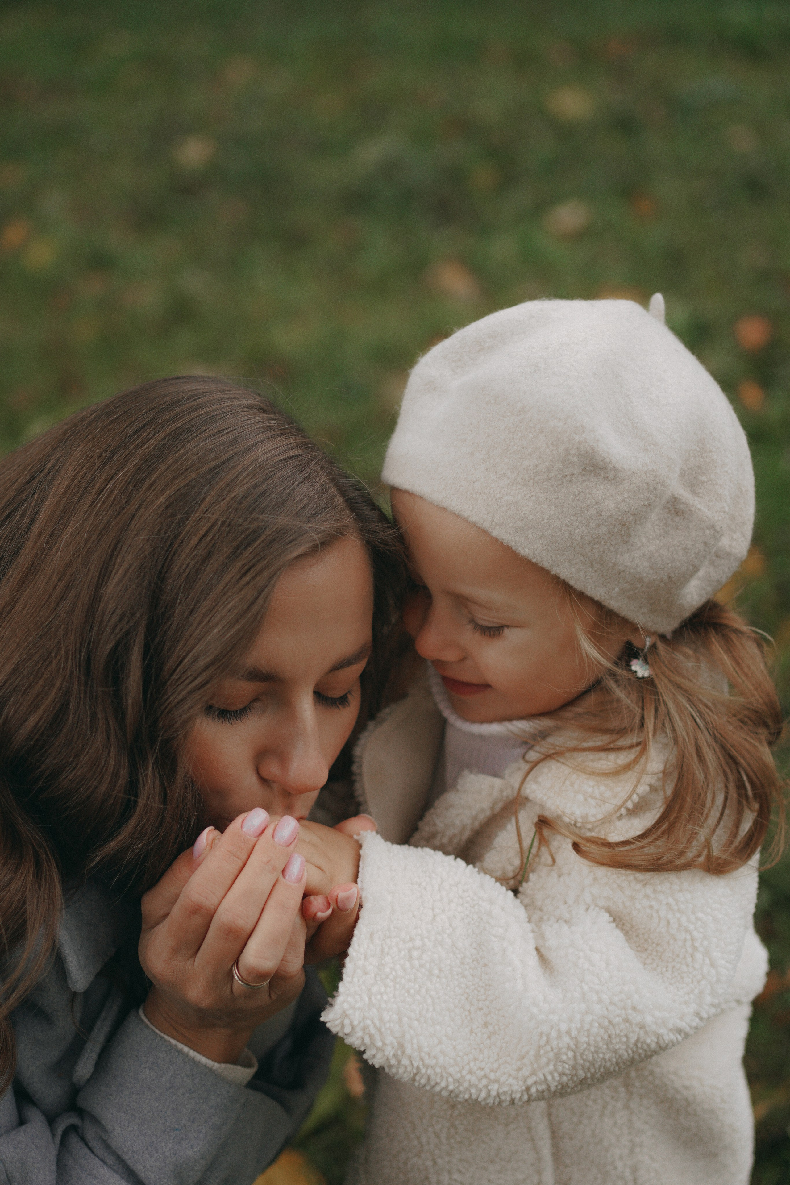 Лучи Любви. Свадебный и семейный фотограф Афанасьева Анна в Кисловодске