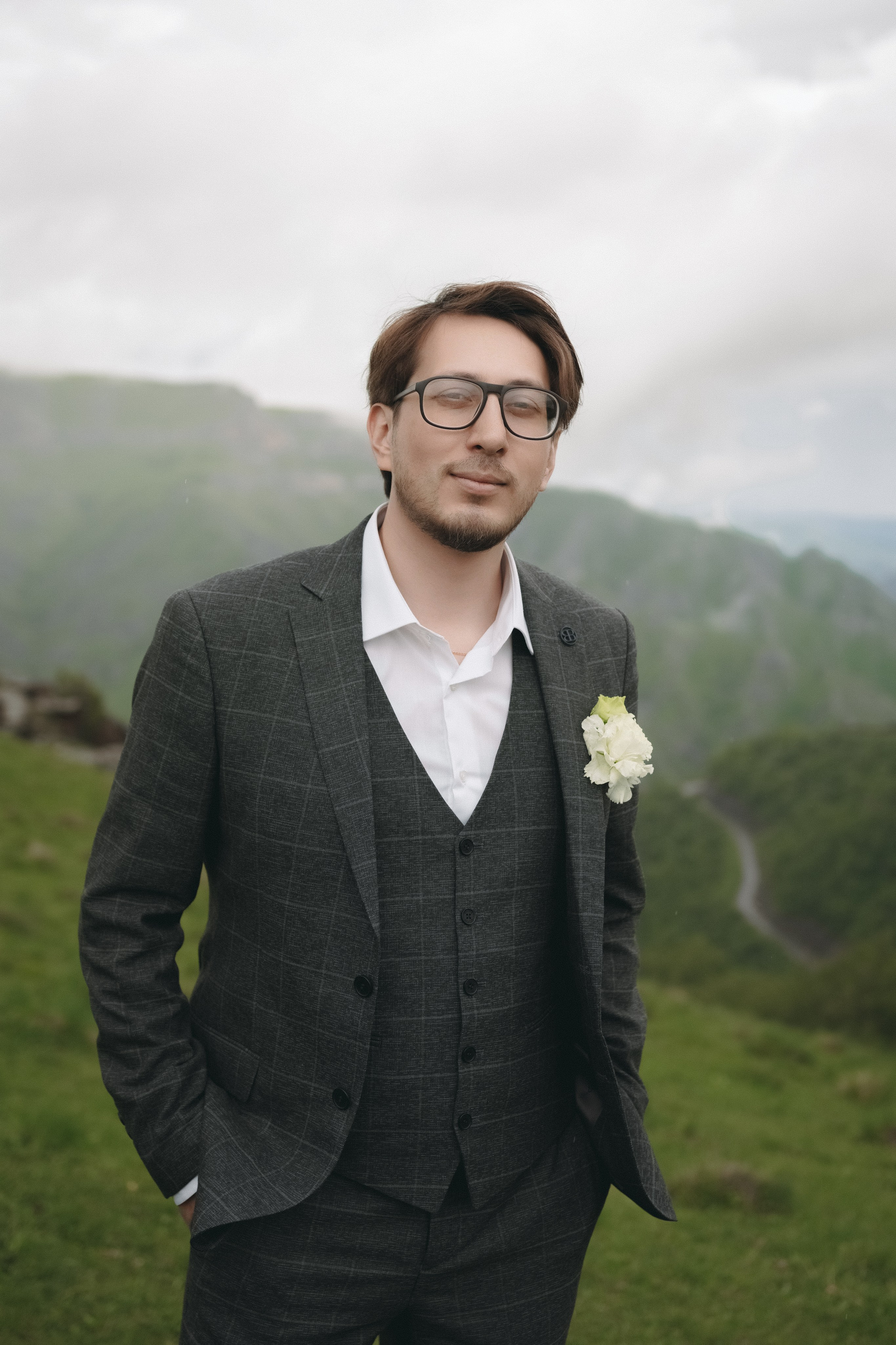 Мелодия Любви. Свадебный и семейный фотограф Афанасьева Анна в Кисловодске