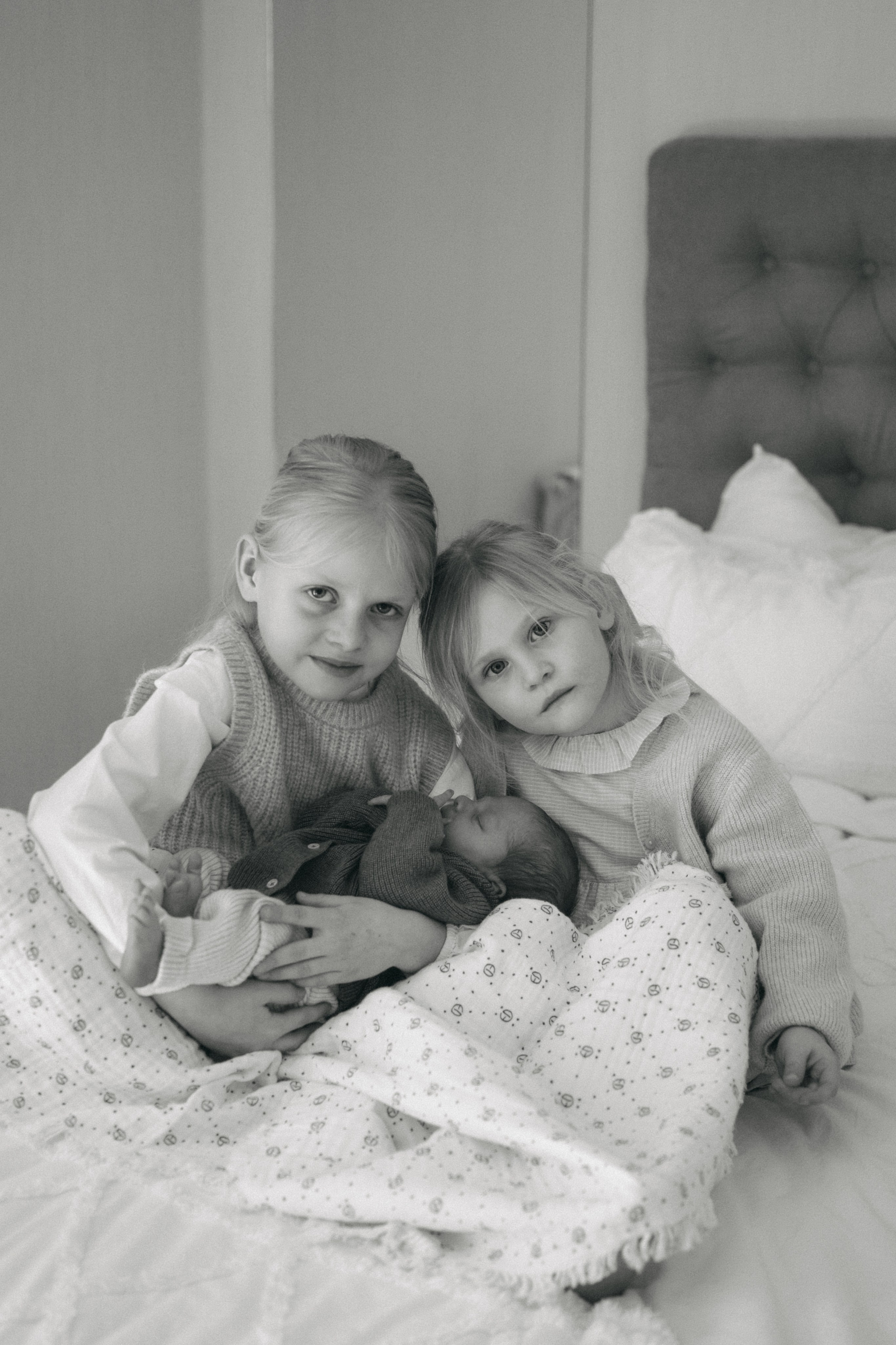 Выписка. Свадебный и семейный фотограф Афанасьева Анна в Кисловодске