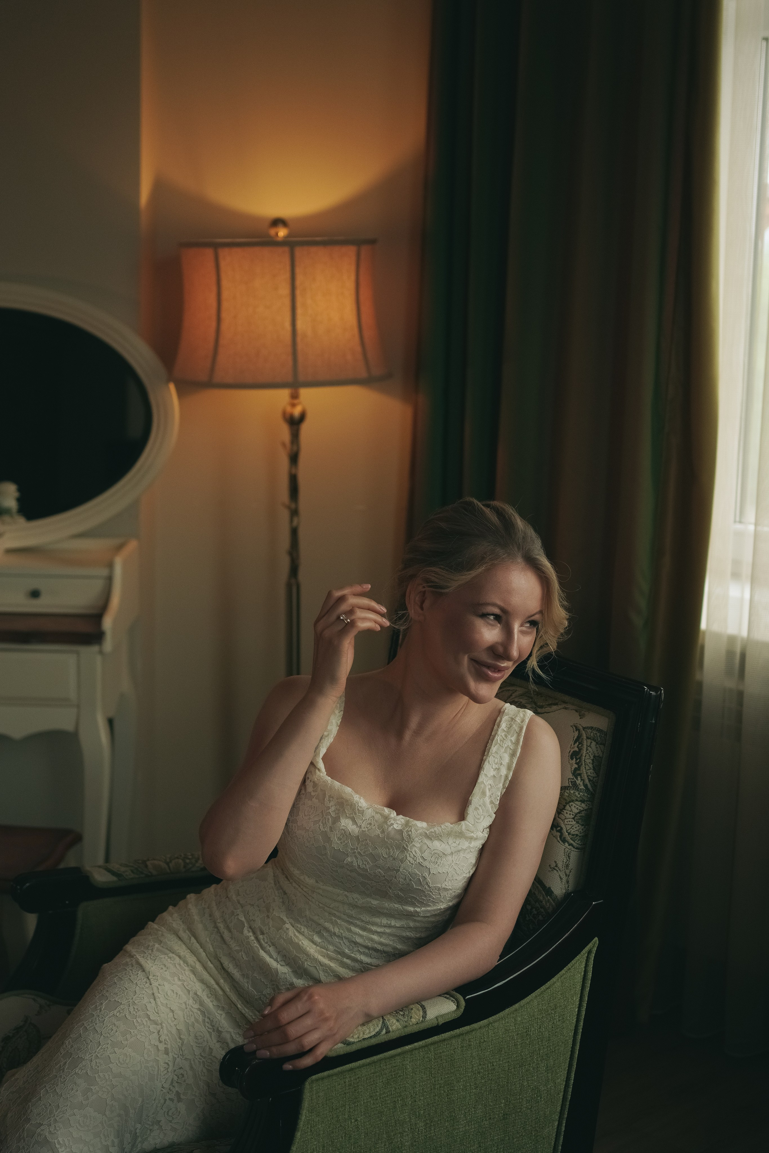 Италия. Свадебный и семейный фотограф Афанасьева Анна в Кисловодске