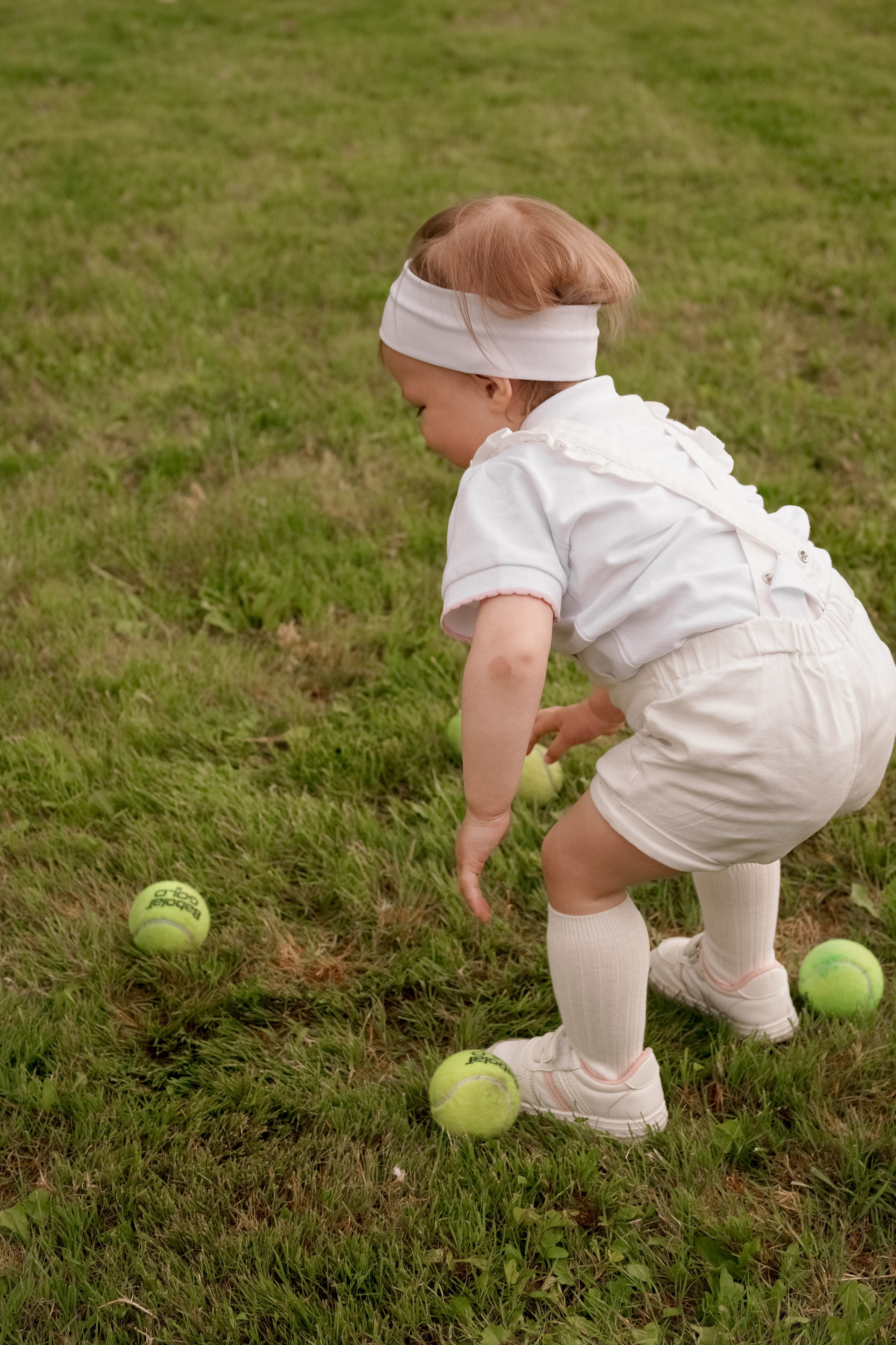 Теннис с семьей. Свадебный и семейный фотограф Афанасьева Анна в Кисловодске