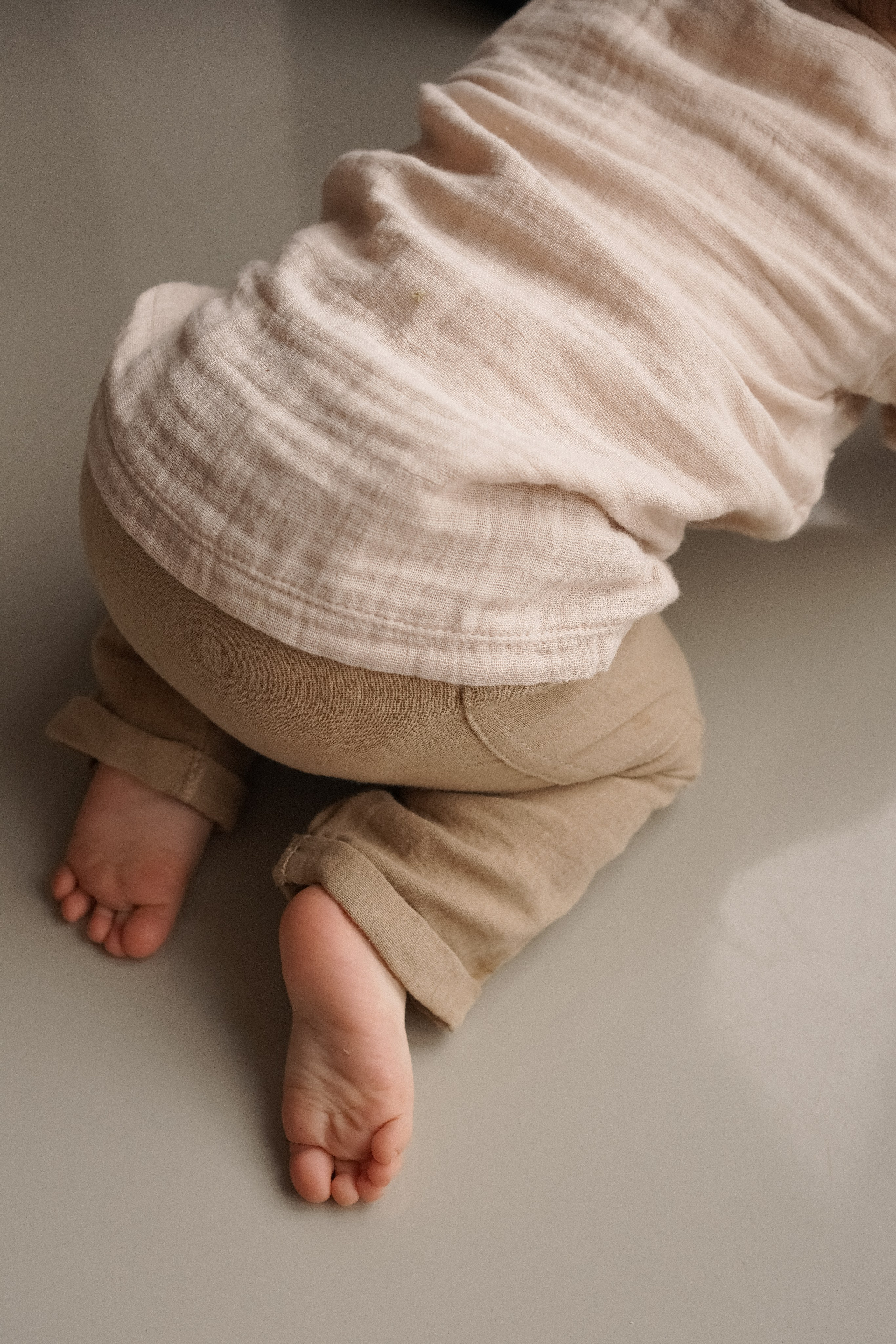 Классика.Семейная. Свадебный и семейный фотограф Афанасьева Анна в Кисловодске