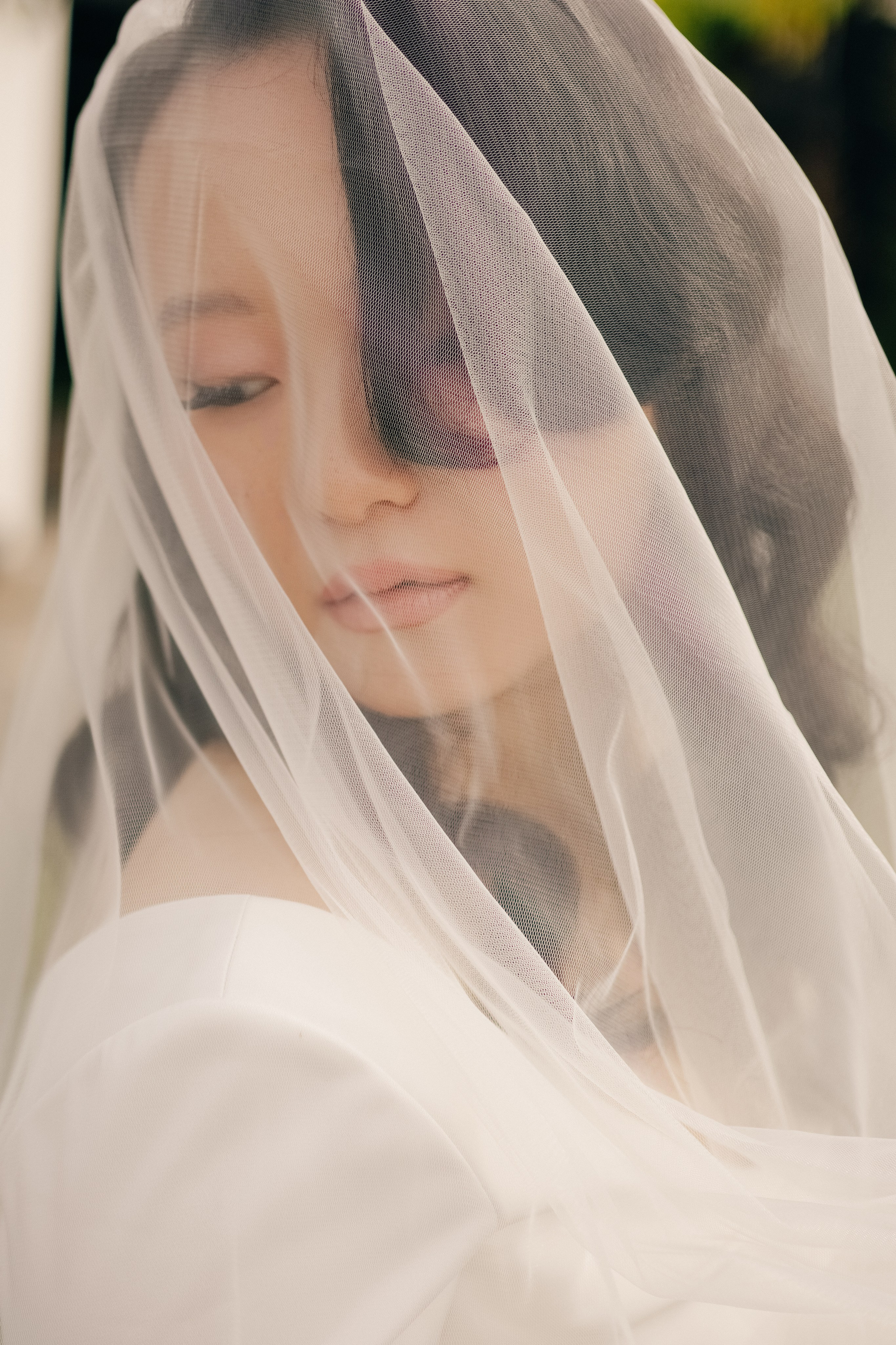 День Счастья. Свадебный и семейный фотограф Афанасьева Анна в Кисловодске