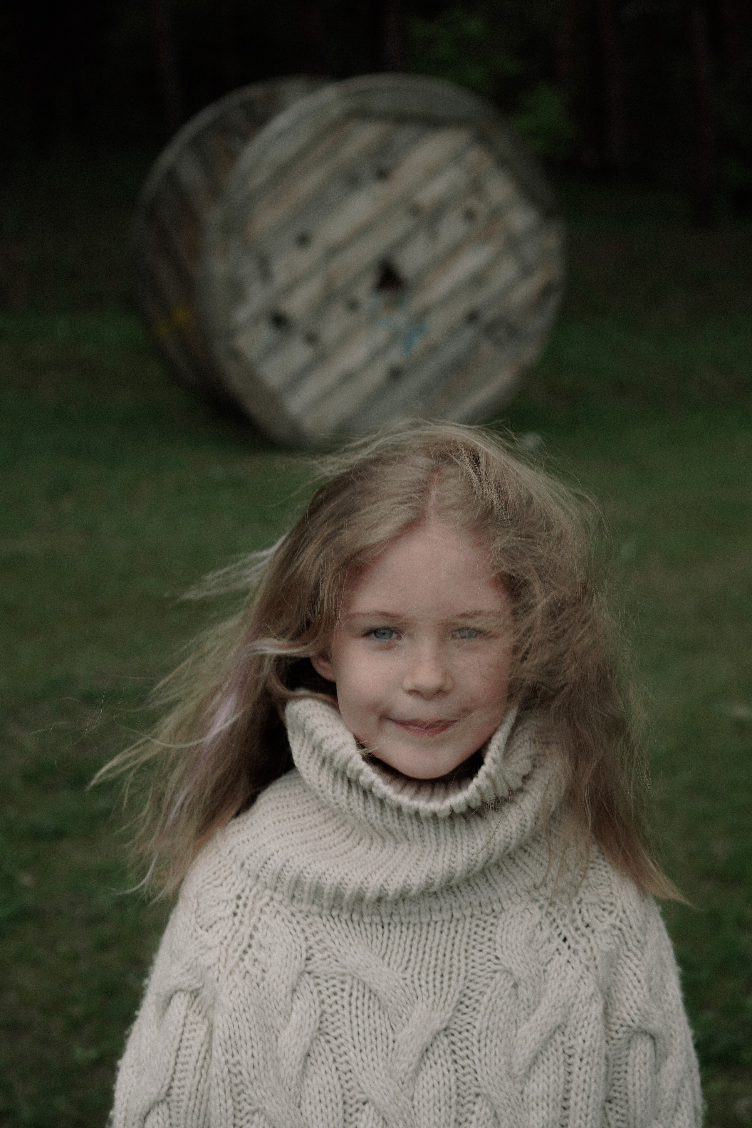 Мама и дочки. Свадебный и семейный фотограф Афанасьева Анна в Кисловодске