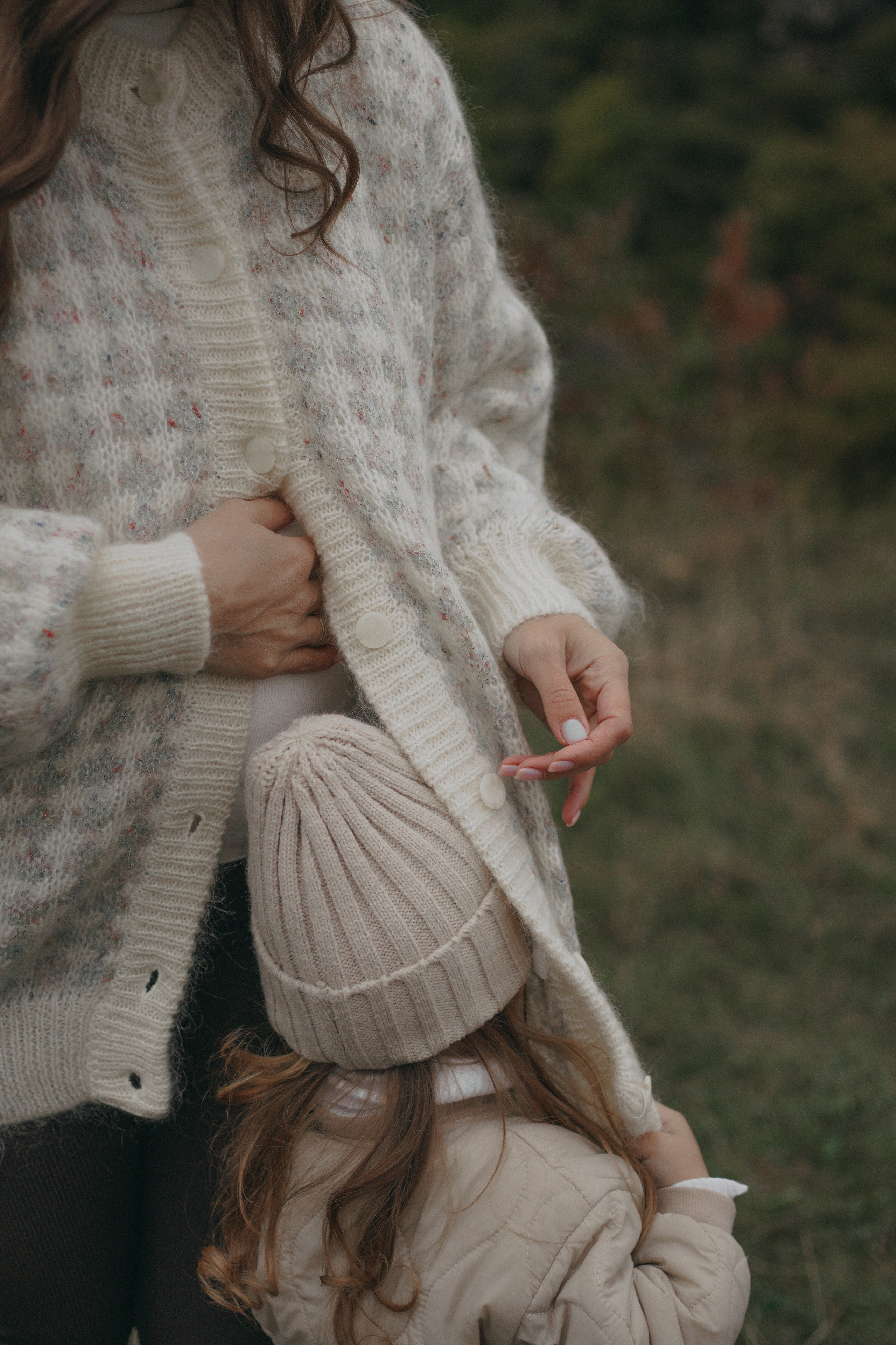 Лучи Любви. Свадебный и семейный фотограф Афанасьева Анна в Кисловодске