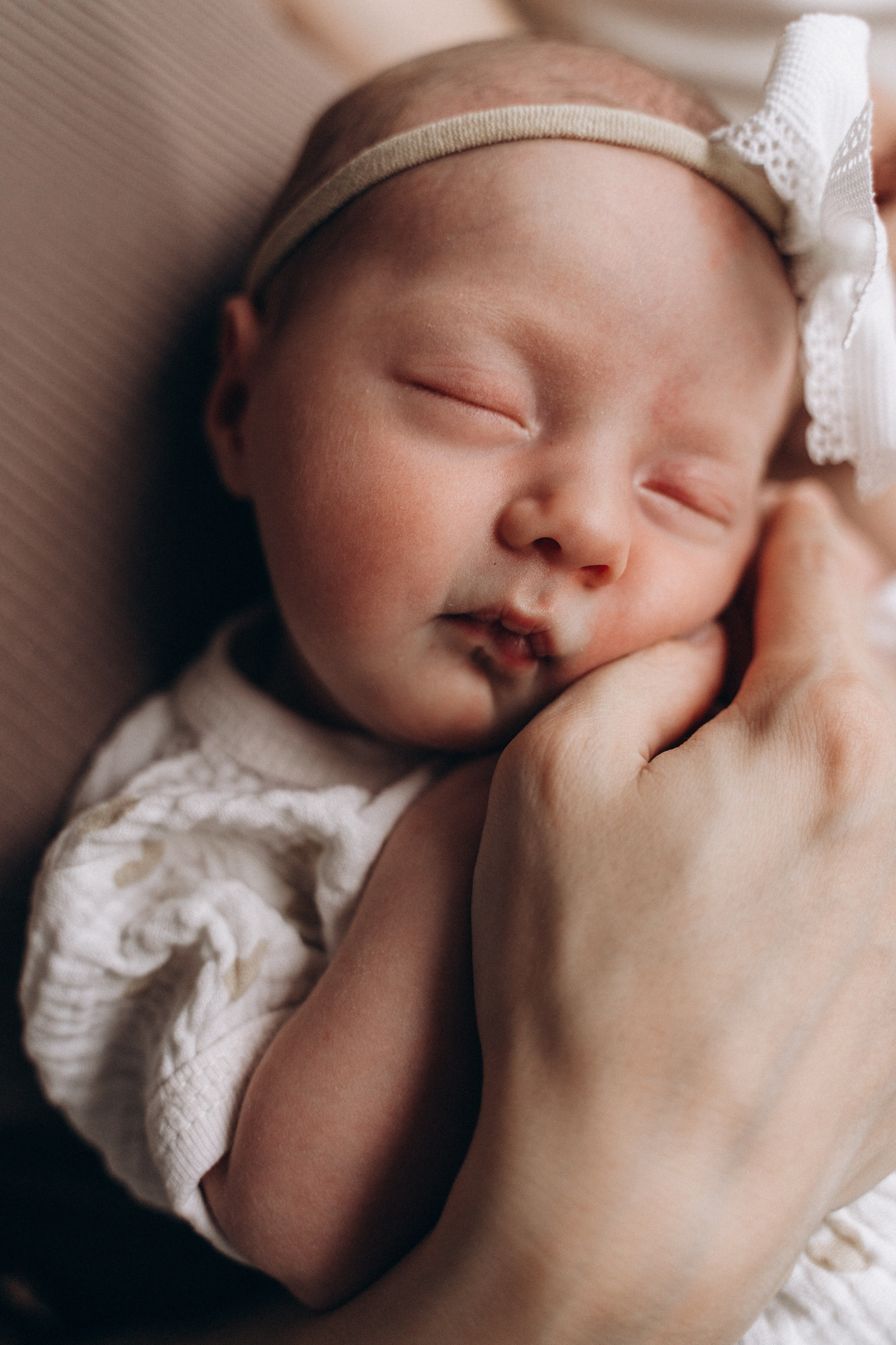 Вова, Катя, Гриша и Ася. Волик Мария