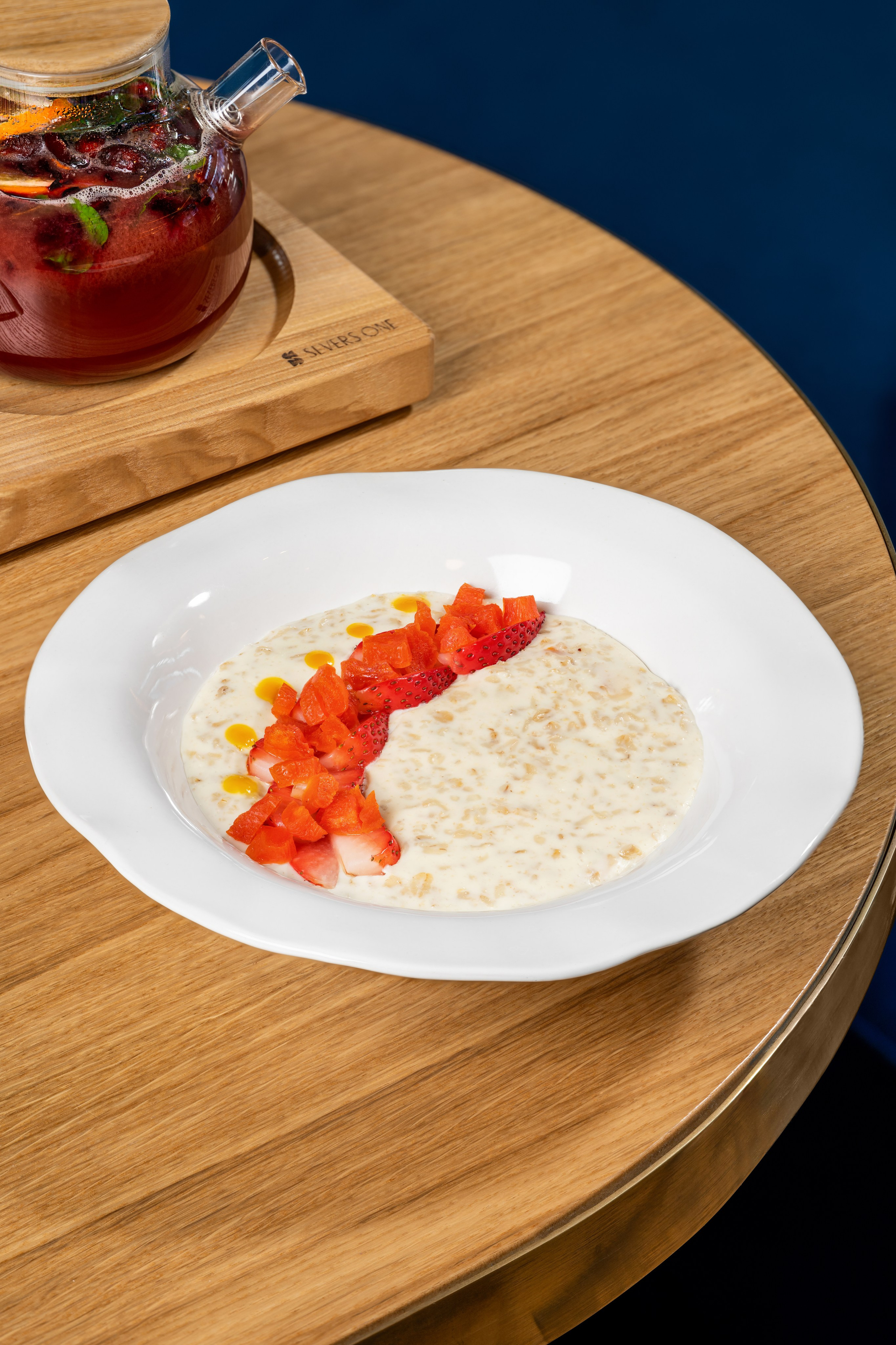 SEVERS ONE. Предметный и фуд фотограф в г. Белгород