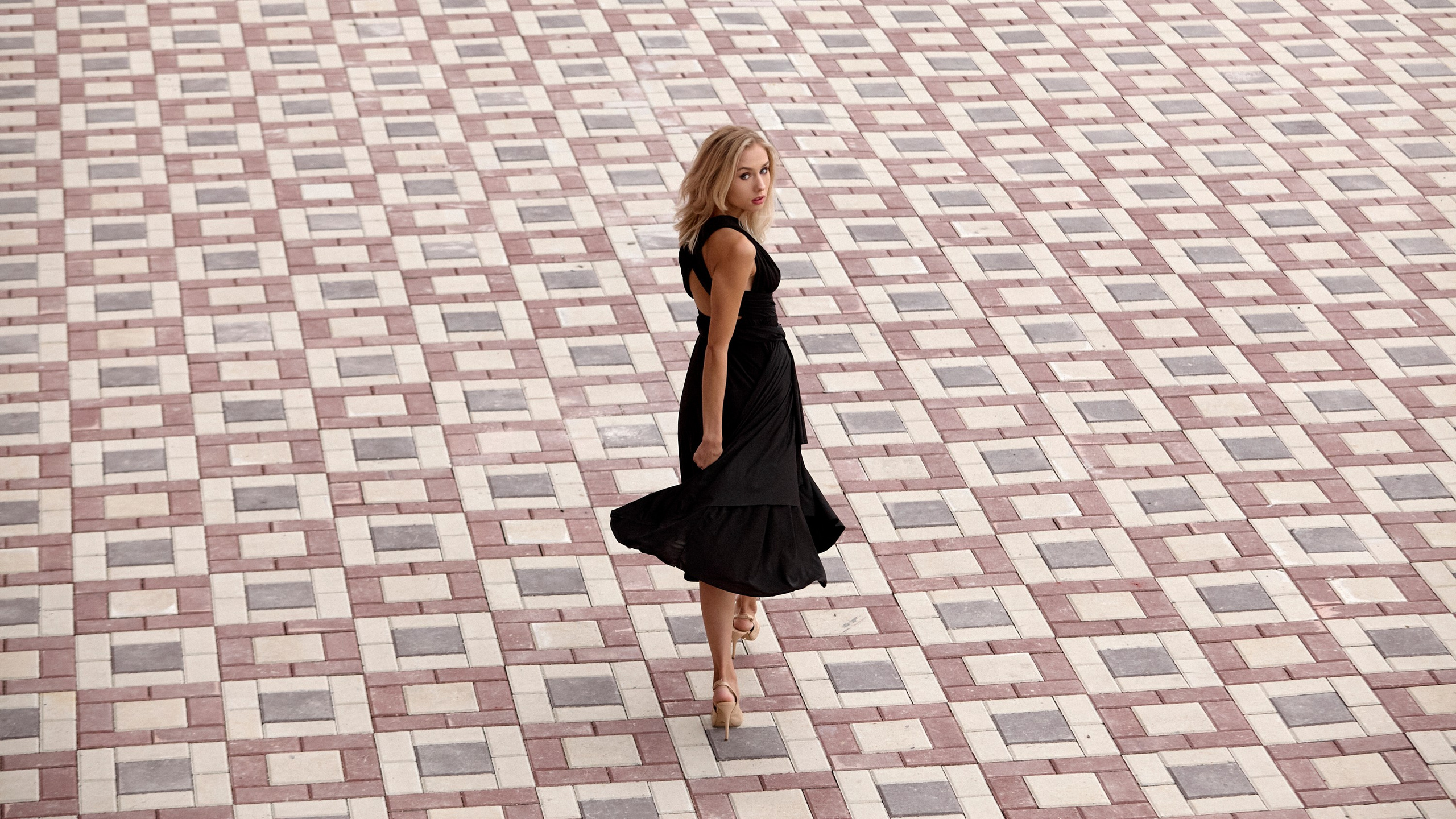 Ксения (18.08.2018). Фотограф Андрей Серенков