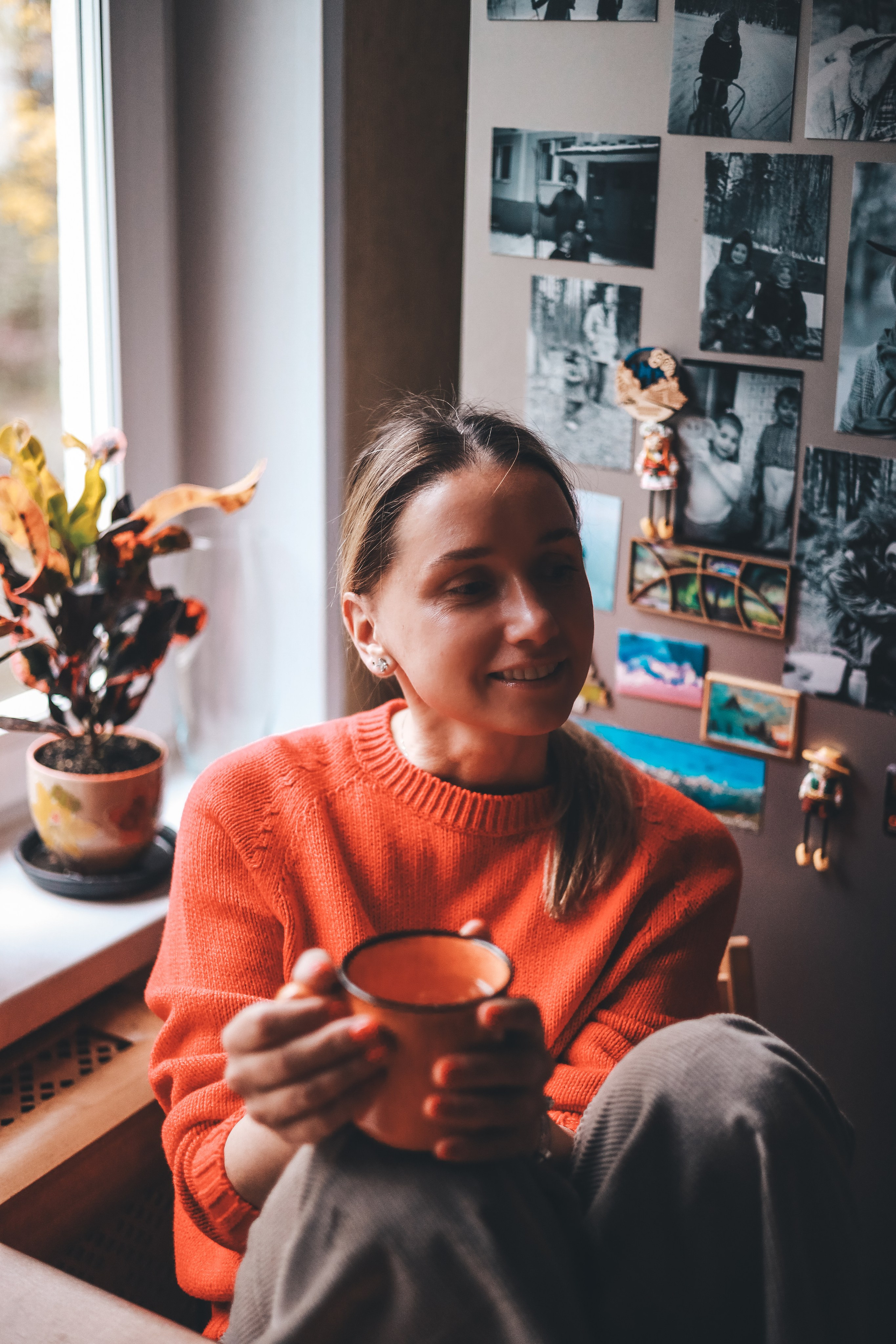 Хрущевка 🏡. Мария Бриль семейный и детский Lifestyle фотограф Москва