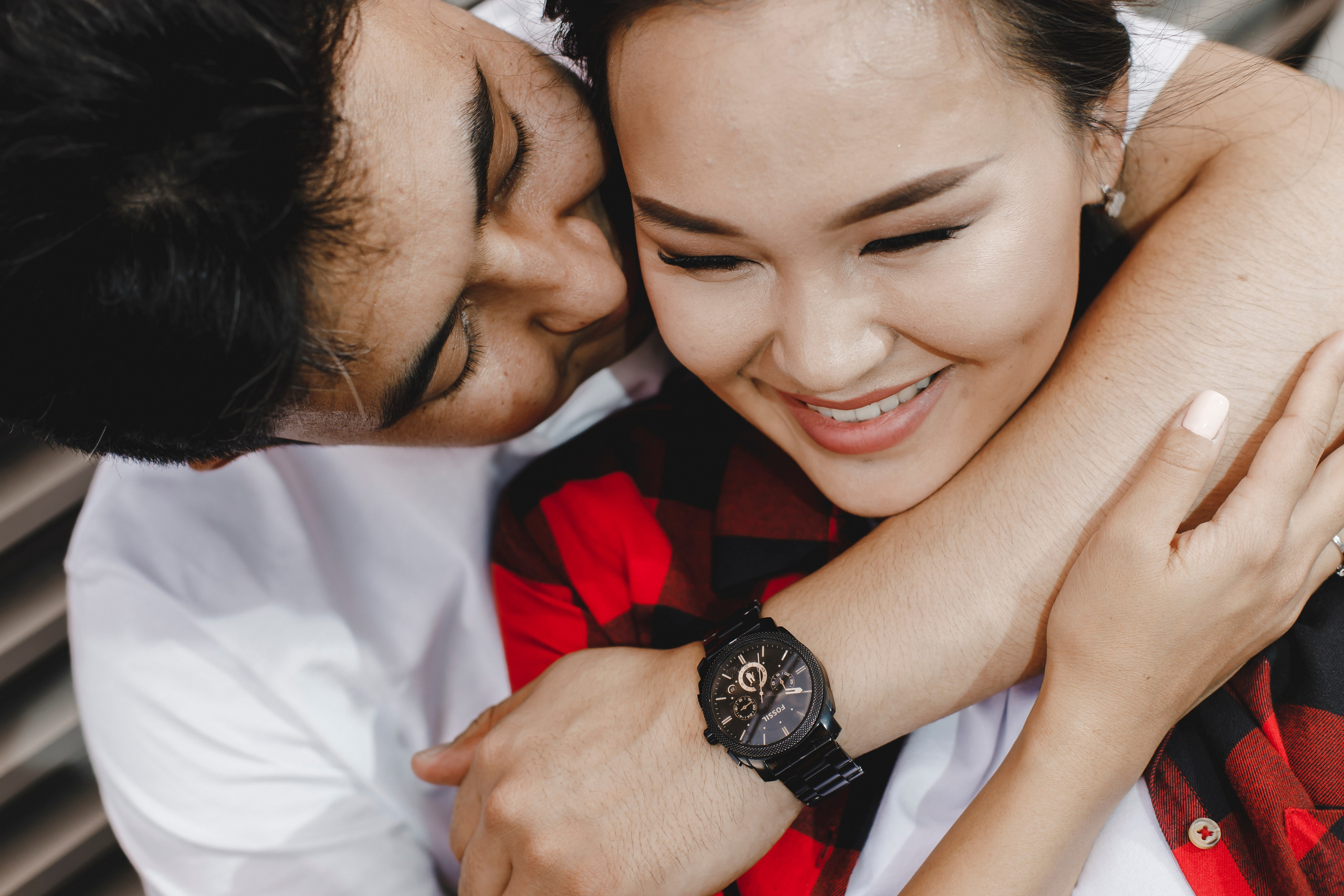 Love Story Astana. Фотограф Астана|Наставник|Обучение