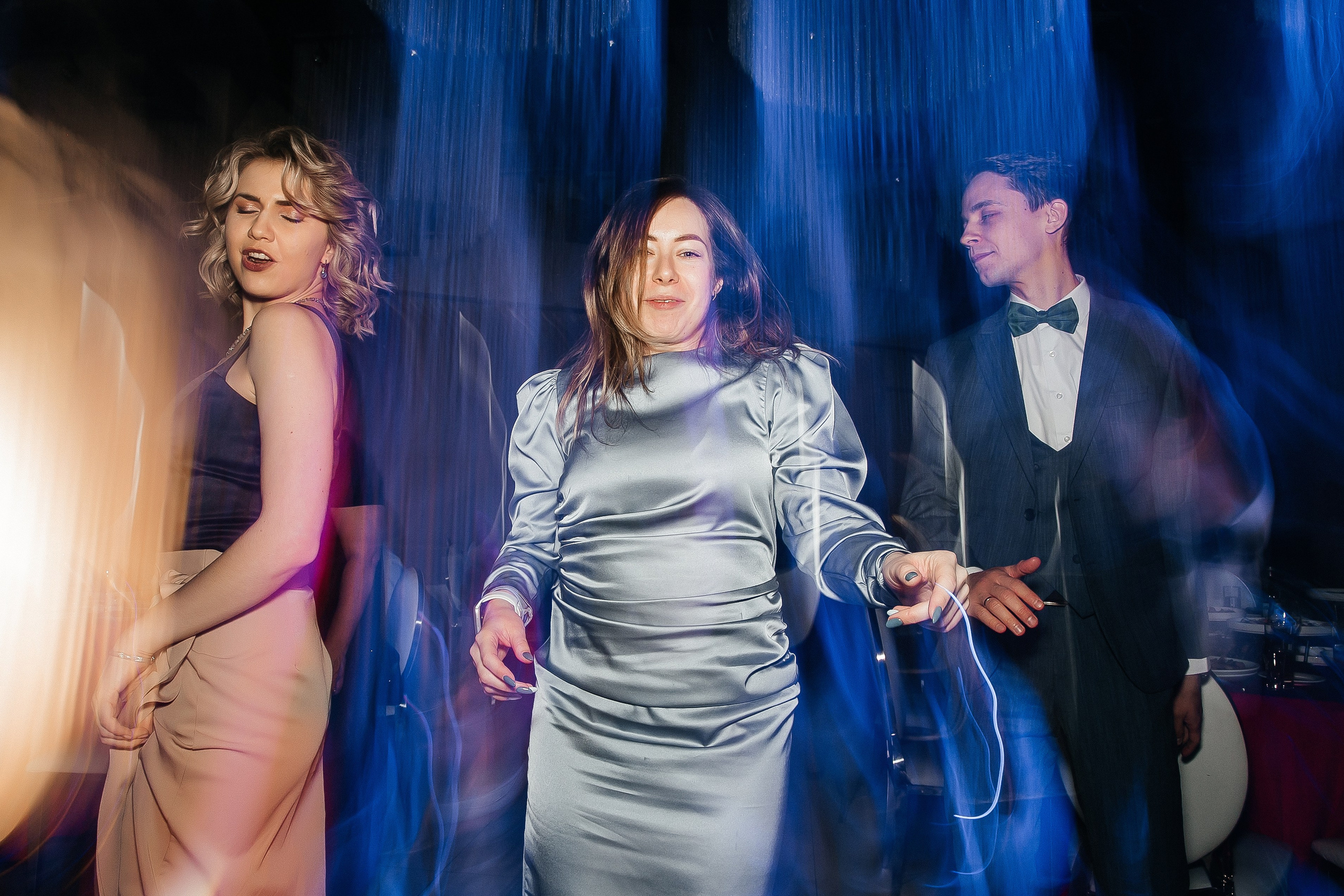 Маша+Артём. Свадебный и семейный фотограф Волкова Маргарита