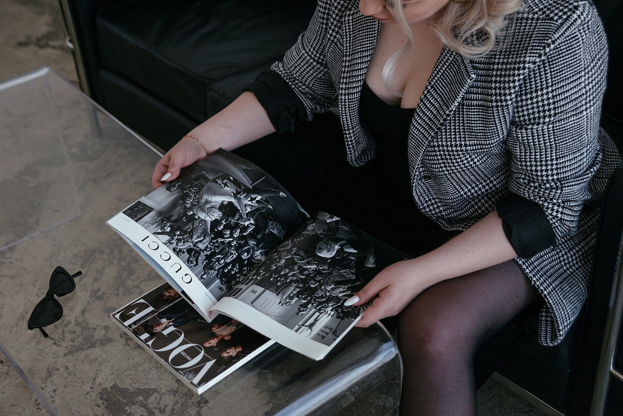 Фото контент для бьюти наставника. Контент фотограф Дарья Едапина Новосибирск. Фотограф Дарья Едапина Новосибирск