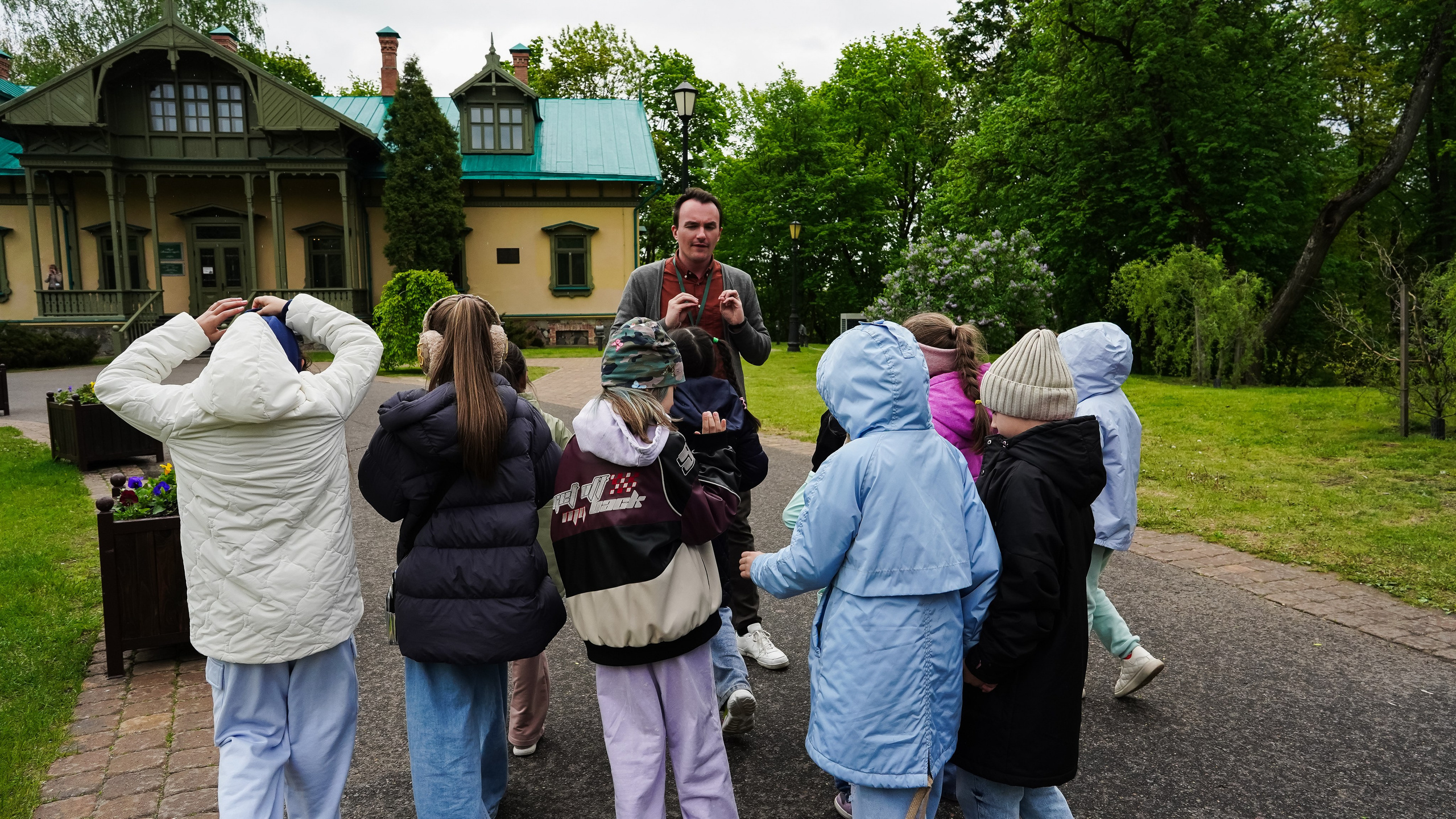 Три Апельсина в Минске 2024. Семейный и детский фотограф в Москве (Тинао) Галкина Алевтина