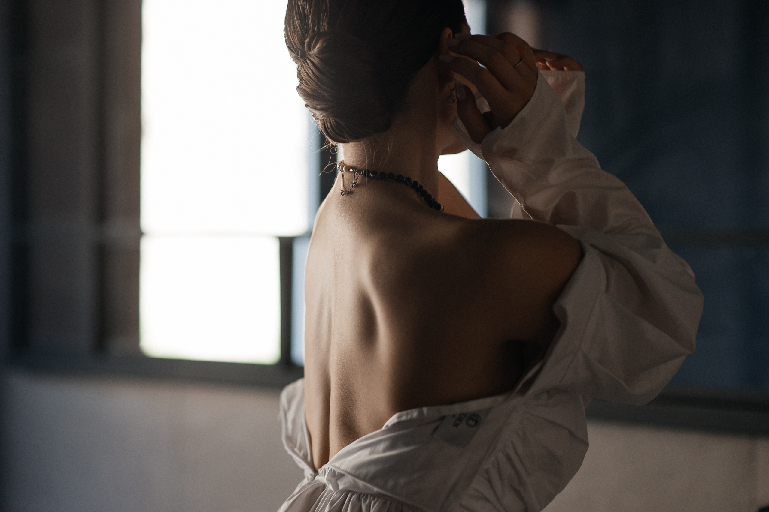 Свадебный фотограф в Красноярске