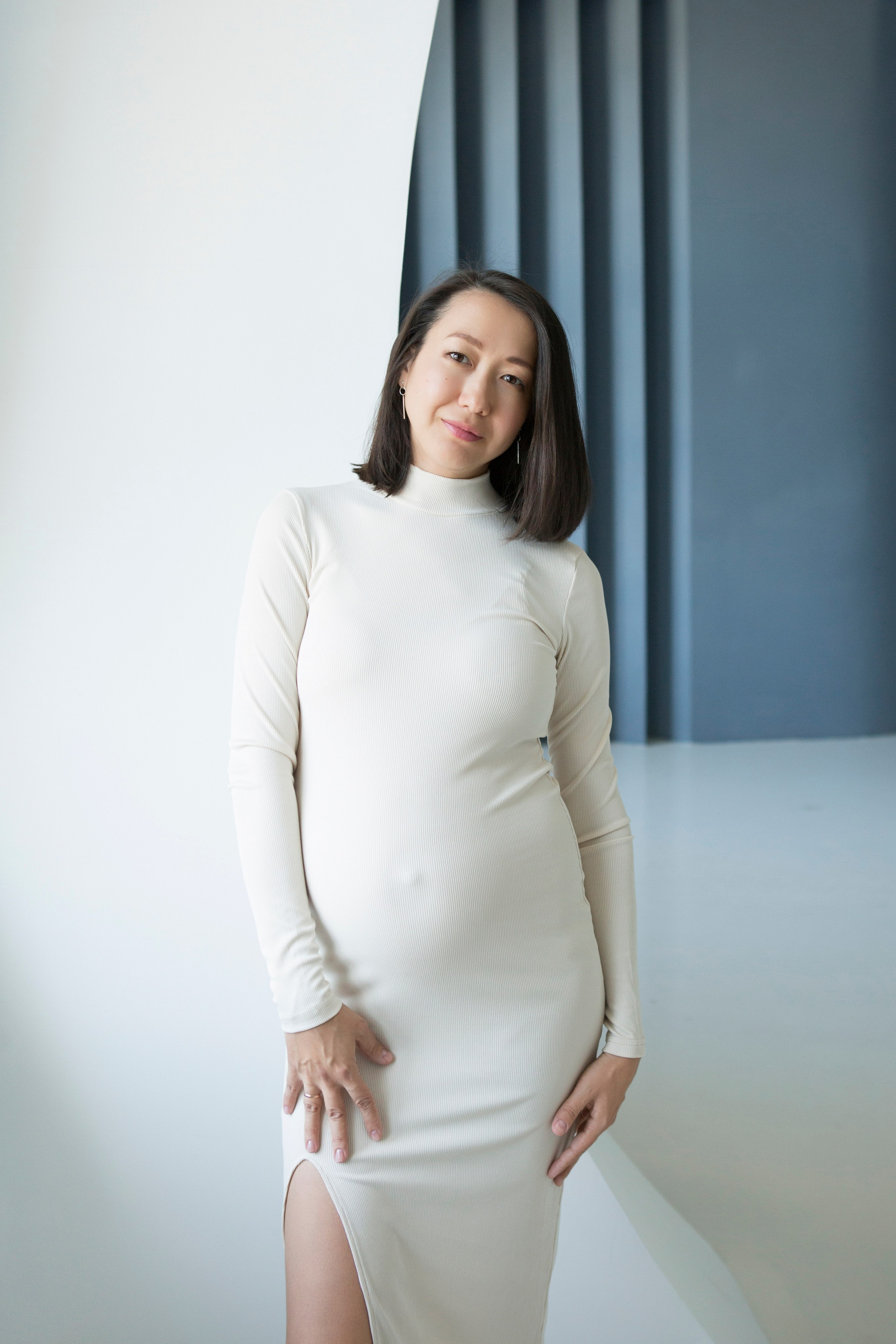 Фотосессия для беременных. Фотограф новорожденных и беременности, Екатеринбург Сметанина Наталья