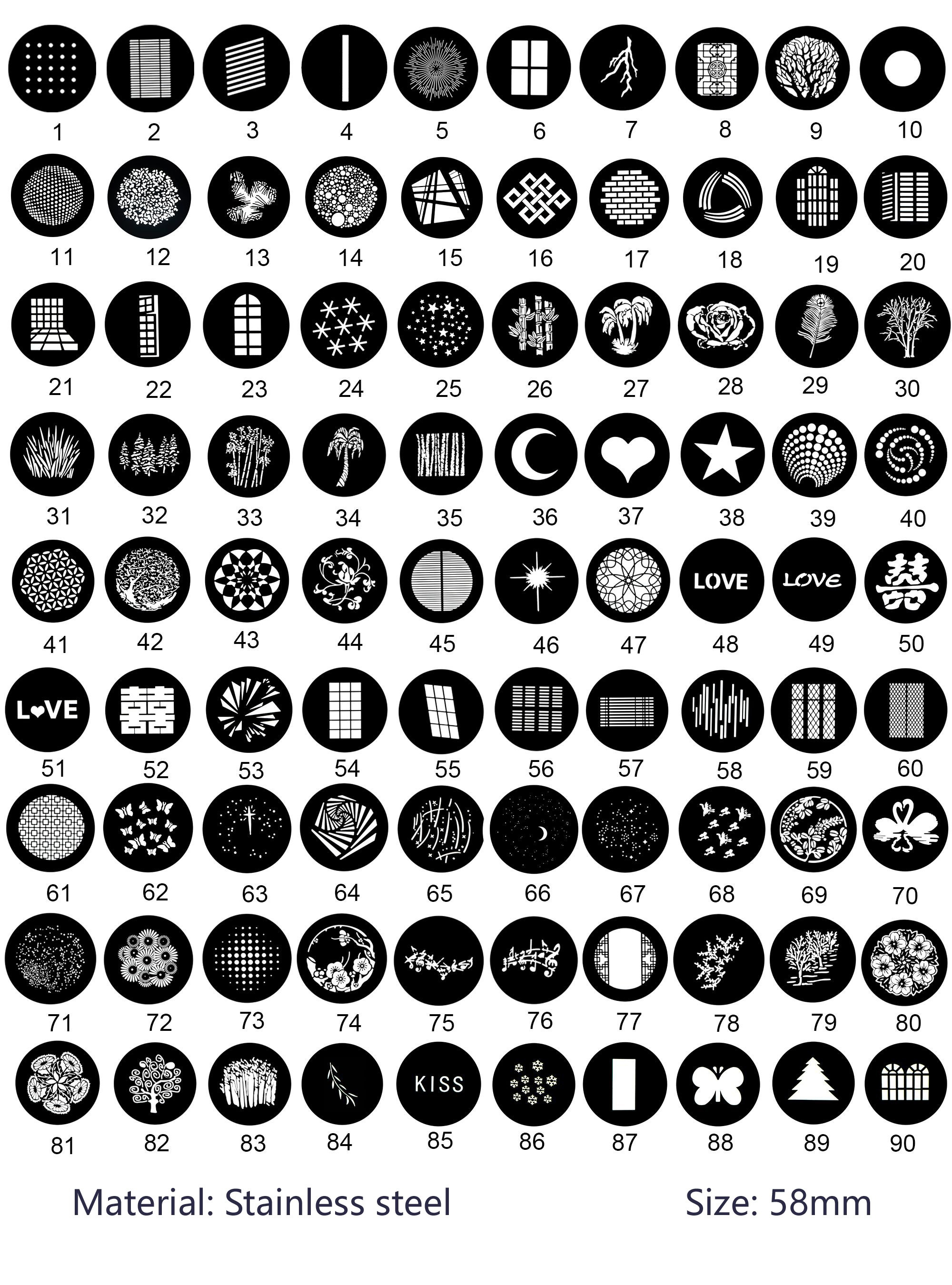 Оборудование. Аренда фотостудии в Уфе | LINZA Photo — 2 зала с оборудованием