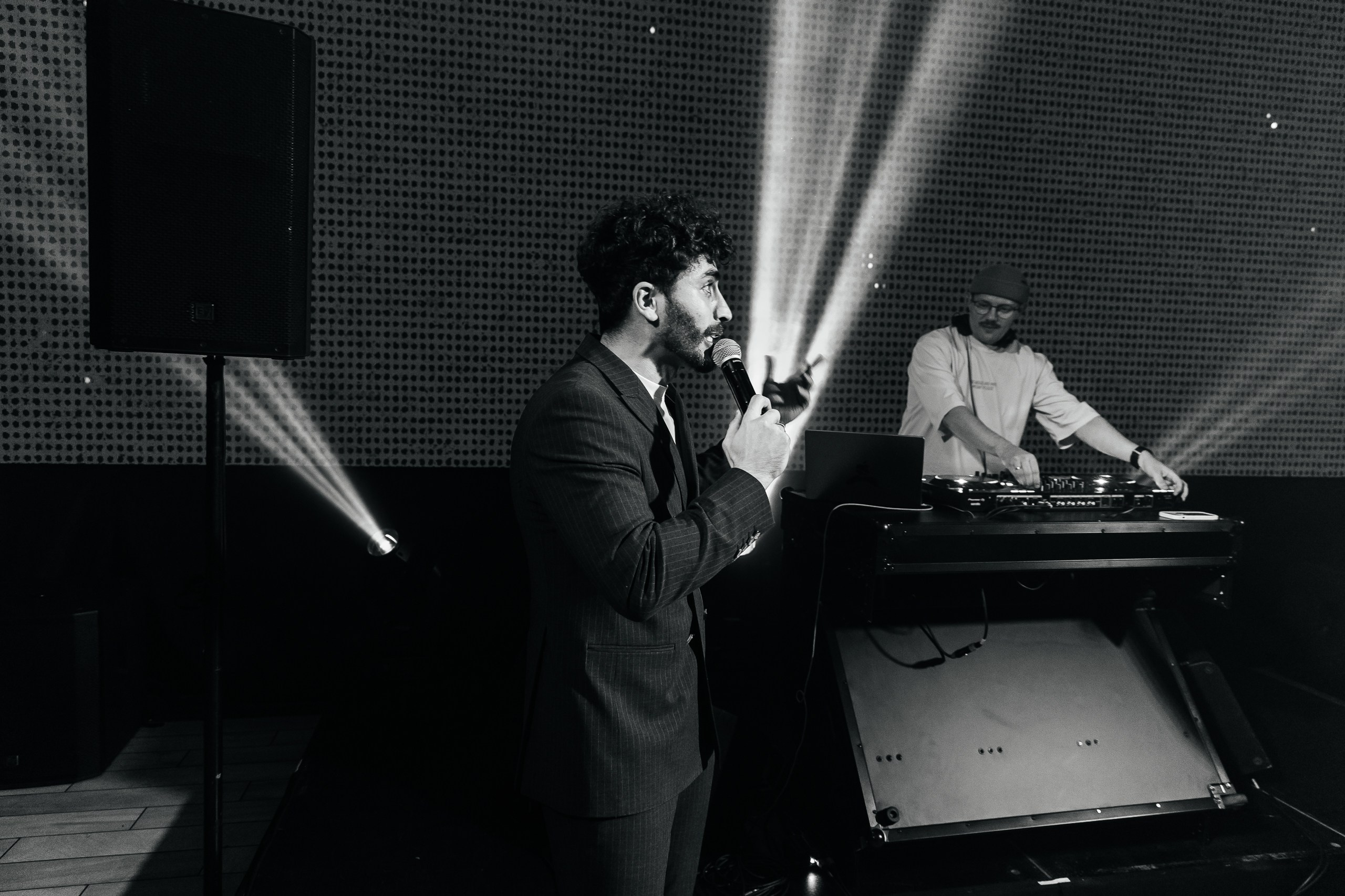 ЭПИЗОДЫ 2.0. Свадебный и репортажный фотограф в Ростове-на-Дону Павел Кислов