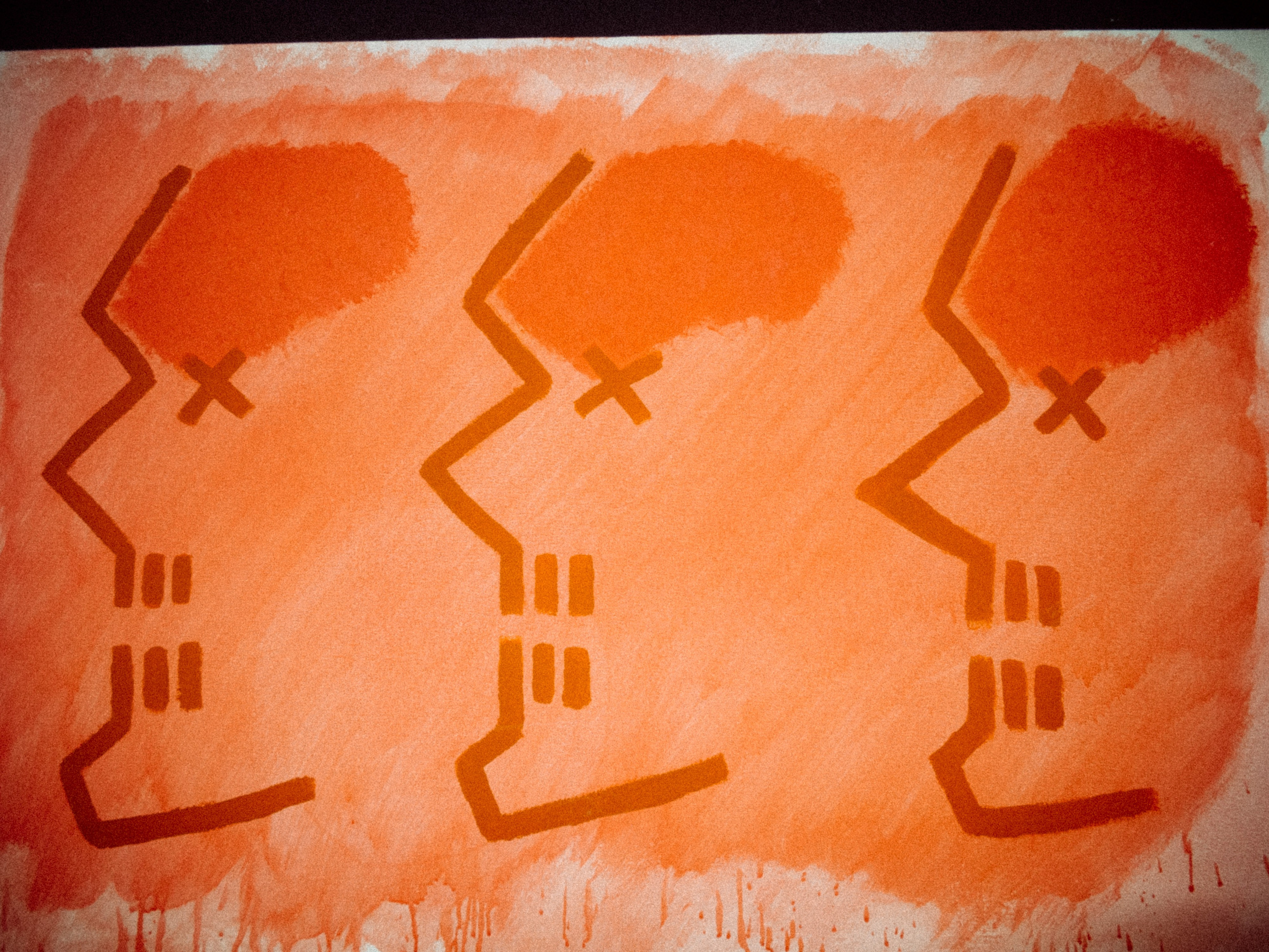 Репортажный Фотограф Челябинск