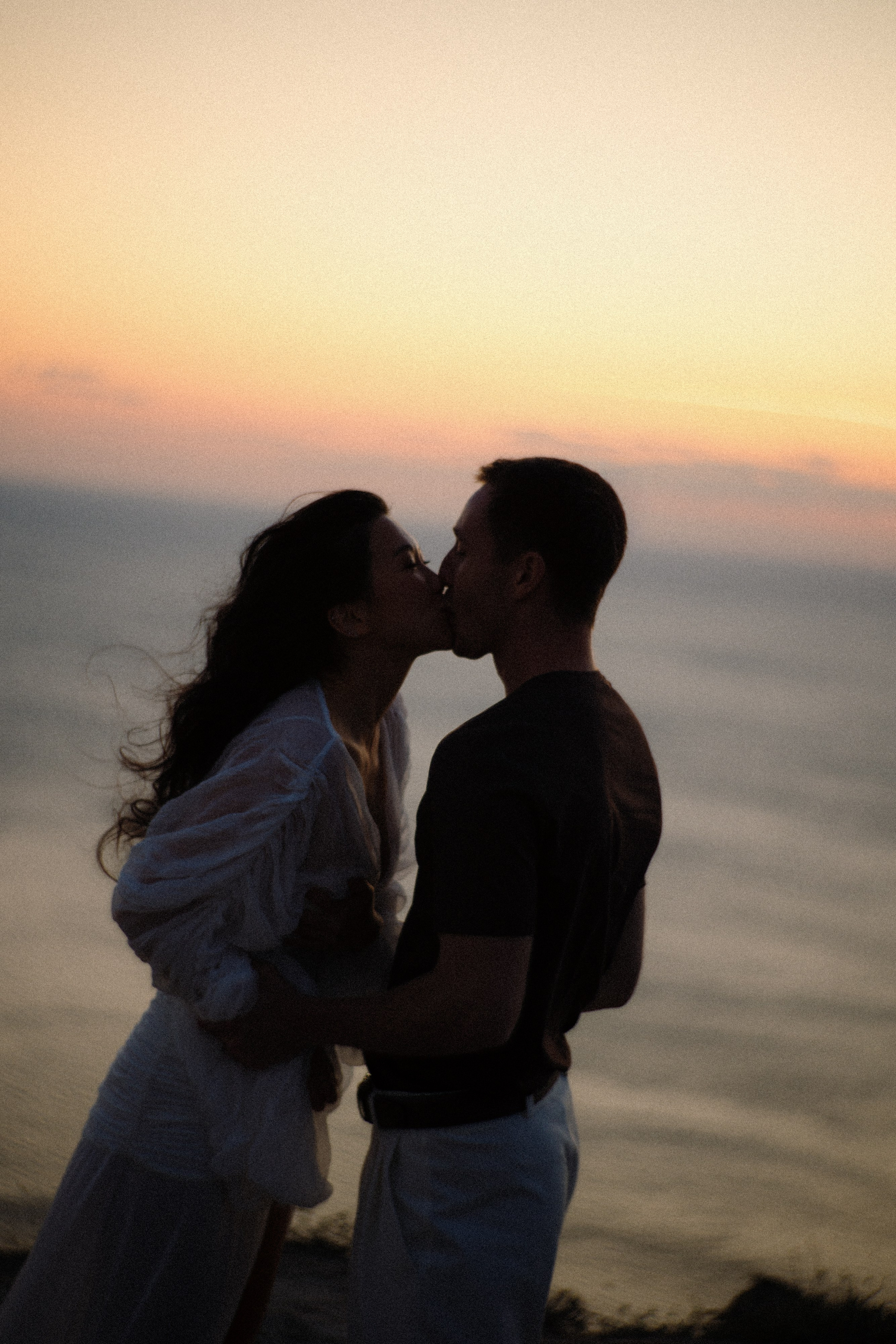 Chateau story. Fusion Wedding Photographer