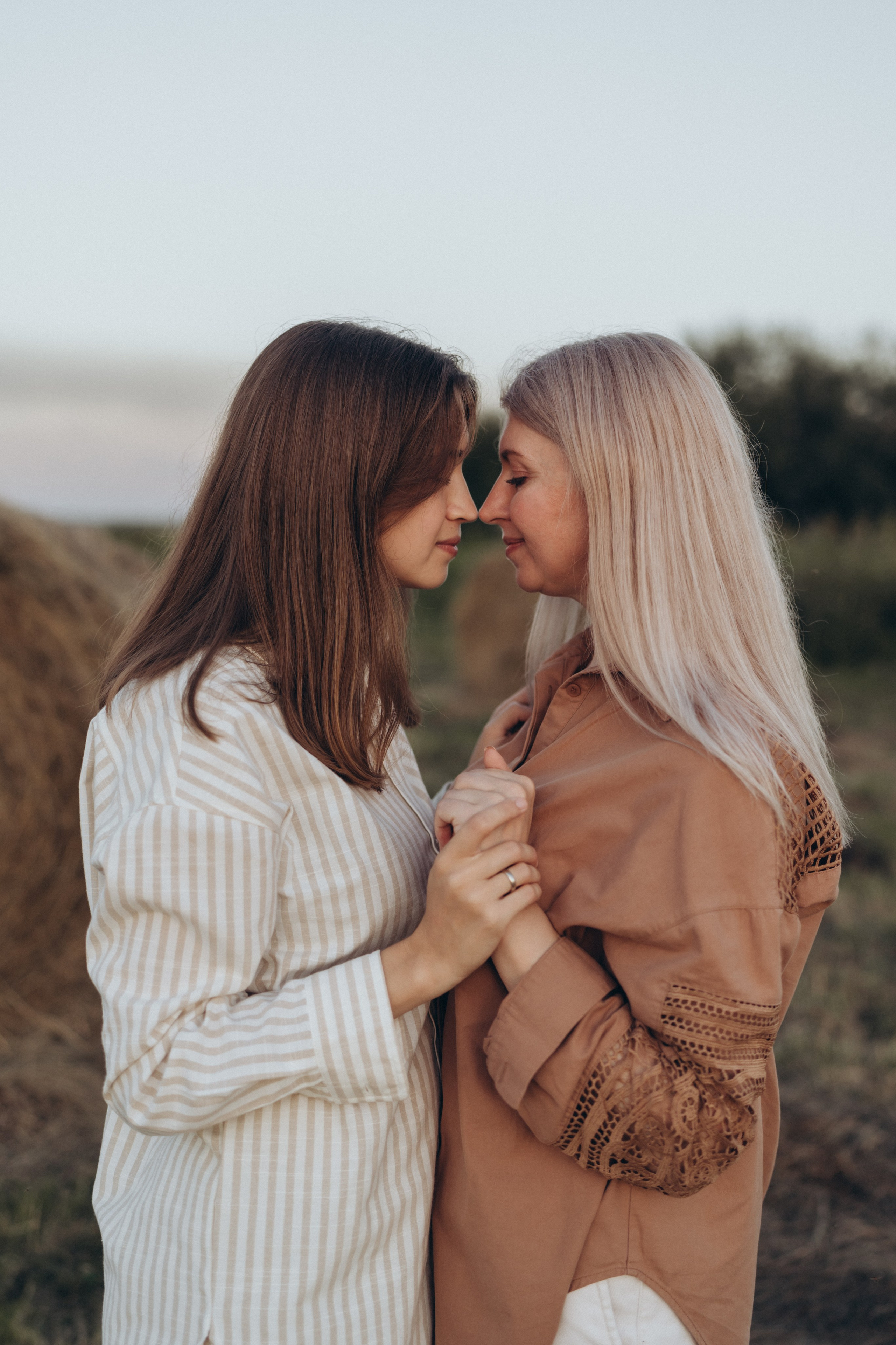 Запомнить этот день. Семейный фотограф в Ангарске/ Иркутске