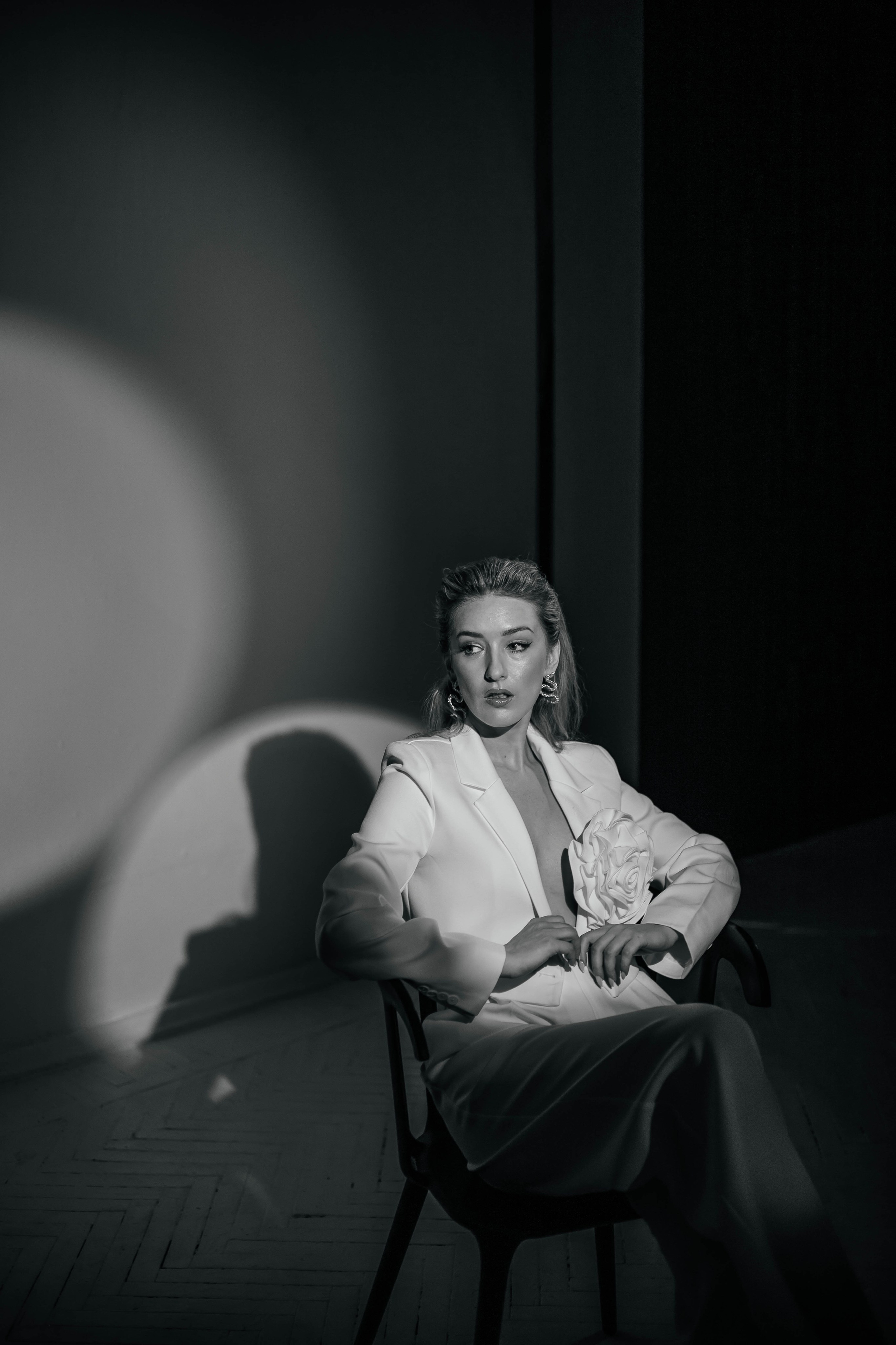 Екатерина. ФОТОГРАФ АЛИНА ФОКА