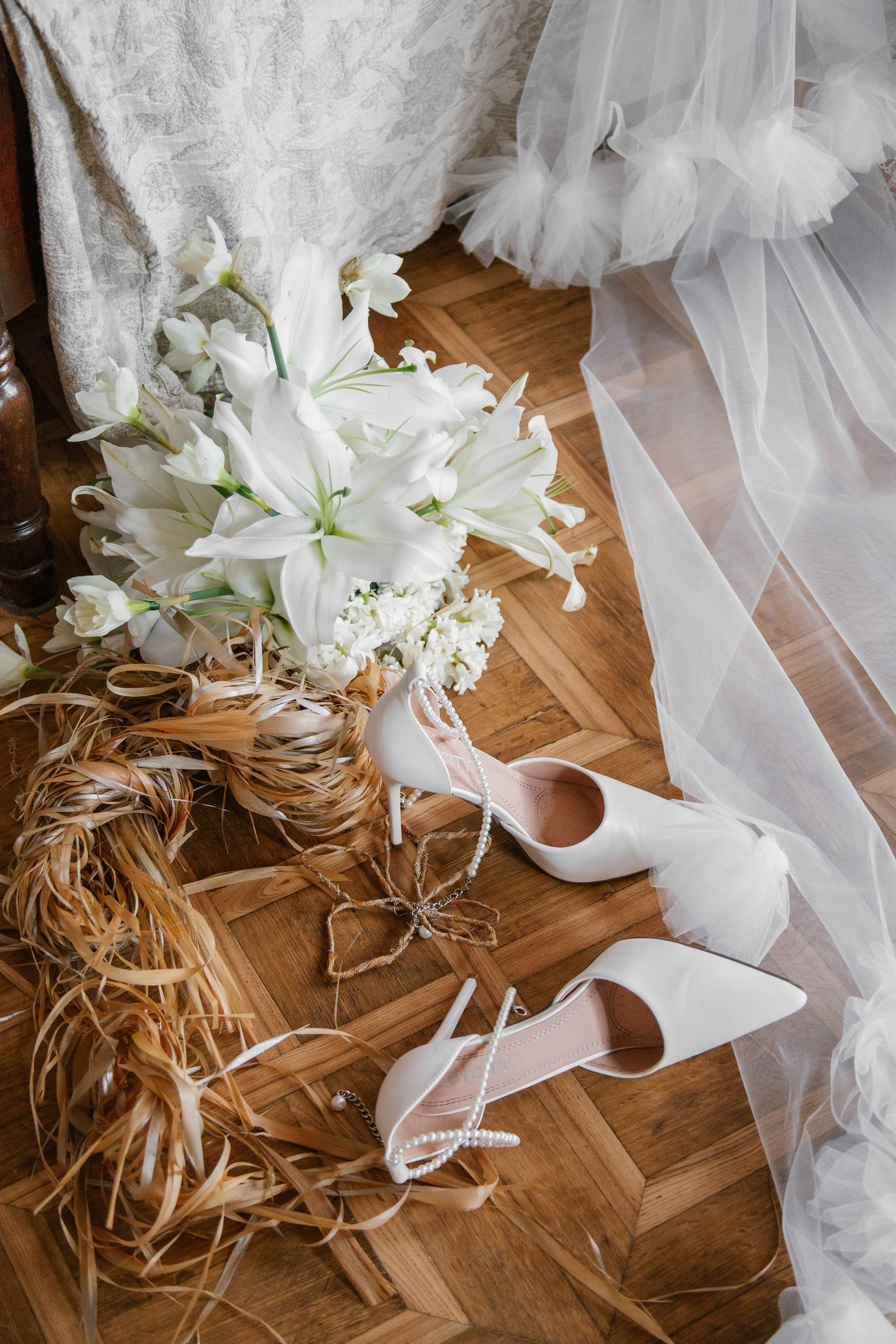 Юлия и Андрей. ФОТОГРАФ АЛИНА ФОКА