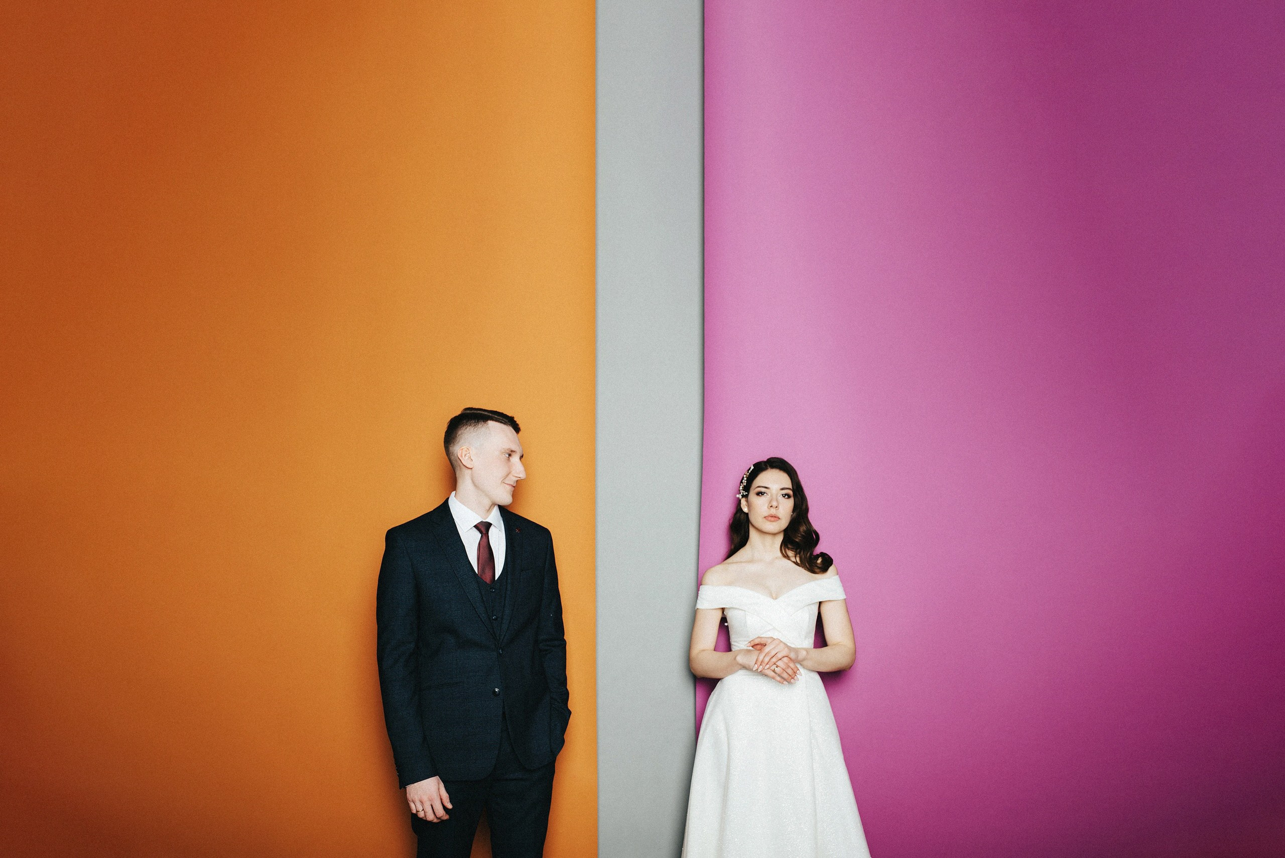 Шампанского?. Портретный и репортажной фотограф Алексей Волков. Москва, Оренбург