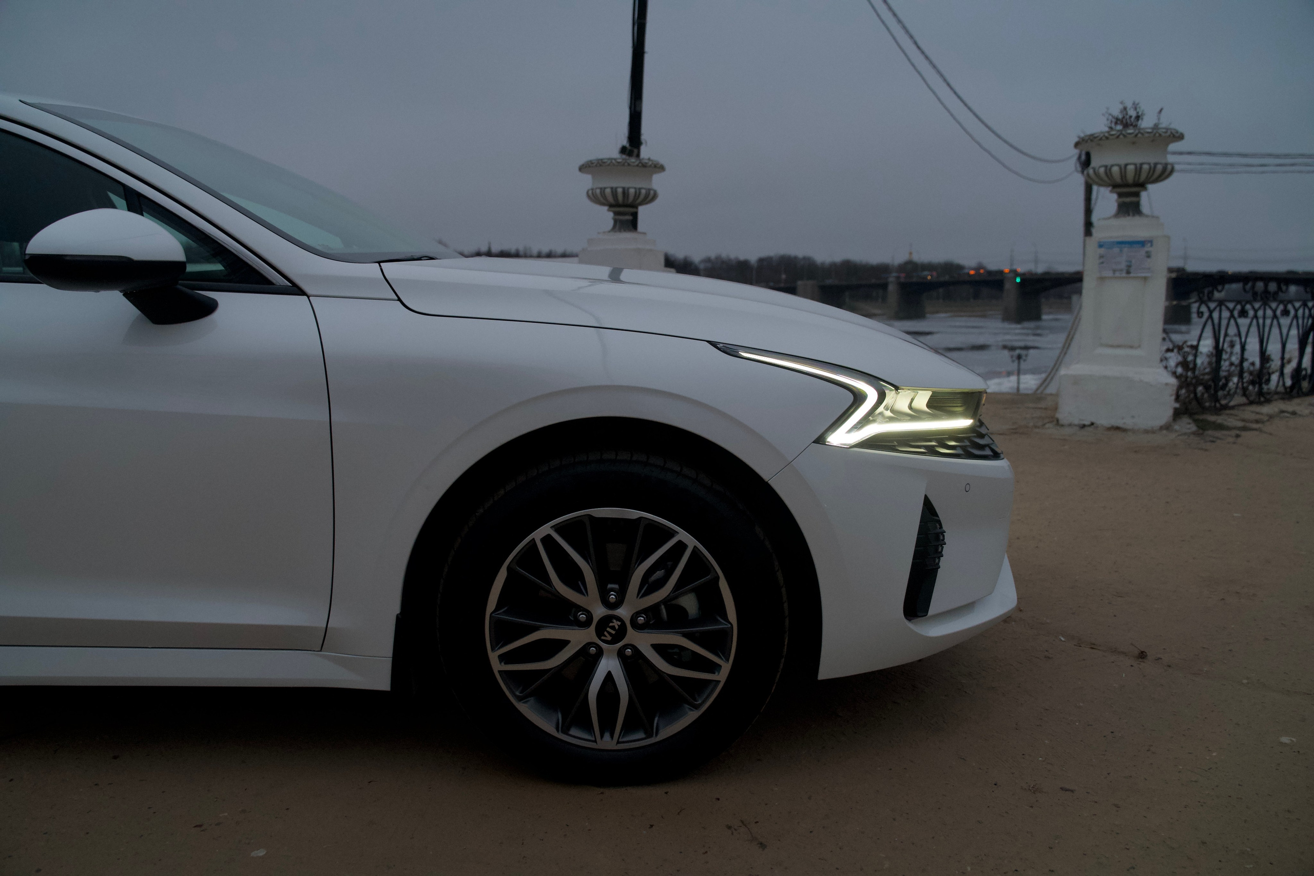 АВТО НА ПРОДАЖУ. Разноплановый фотограф из Москвы/Твери