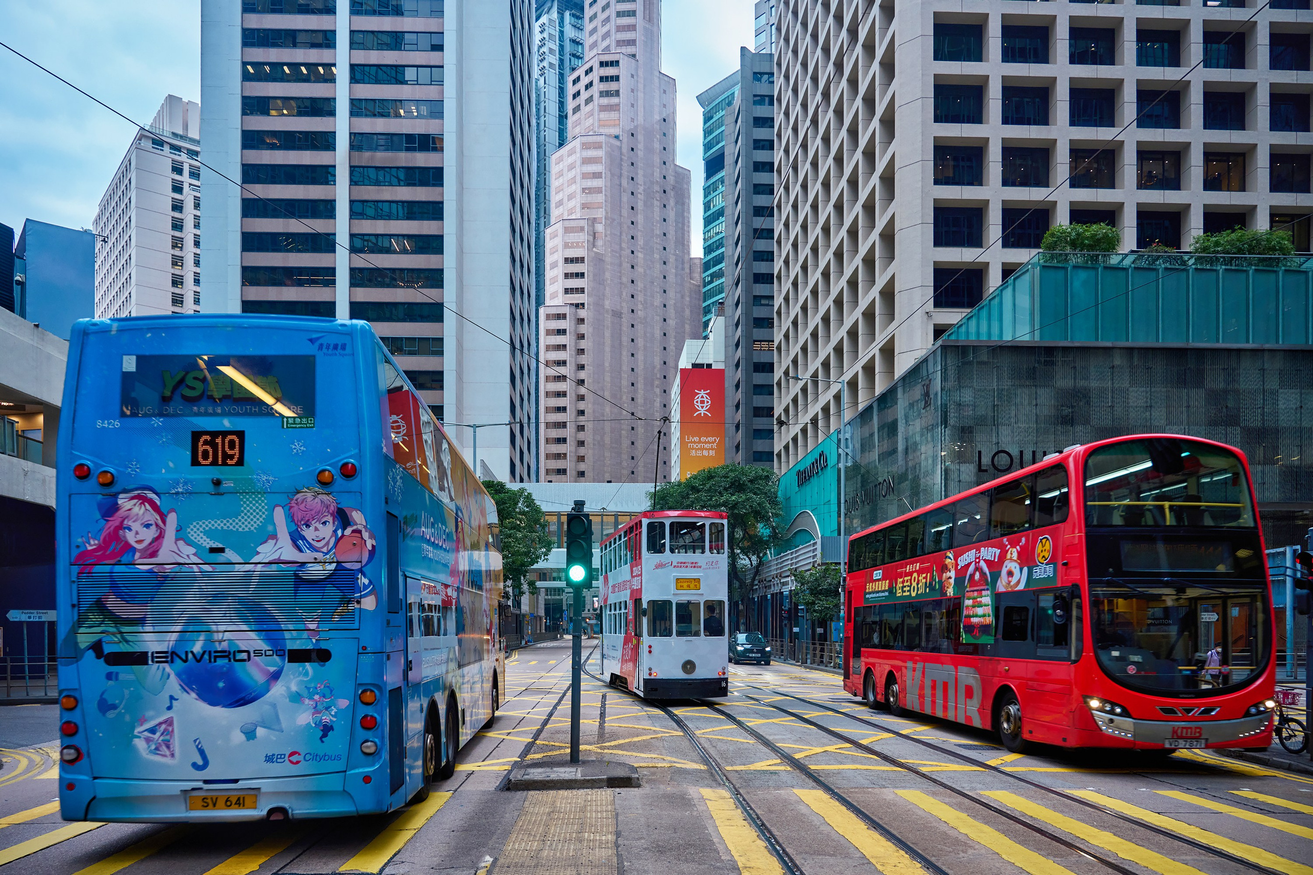 Жизнь, люди, стрит, вокруг, животные, на улице. Яркие фото на Чёрном море