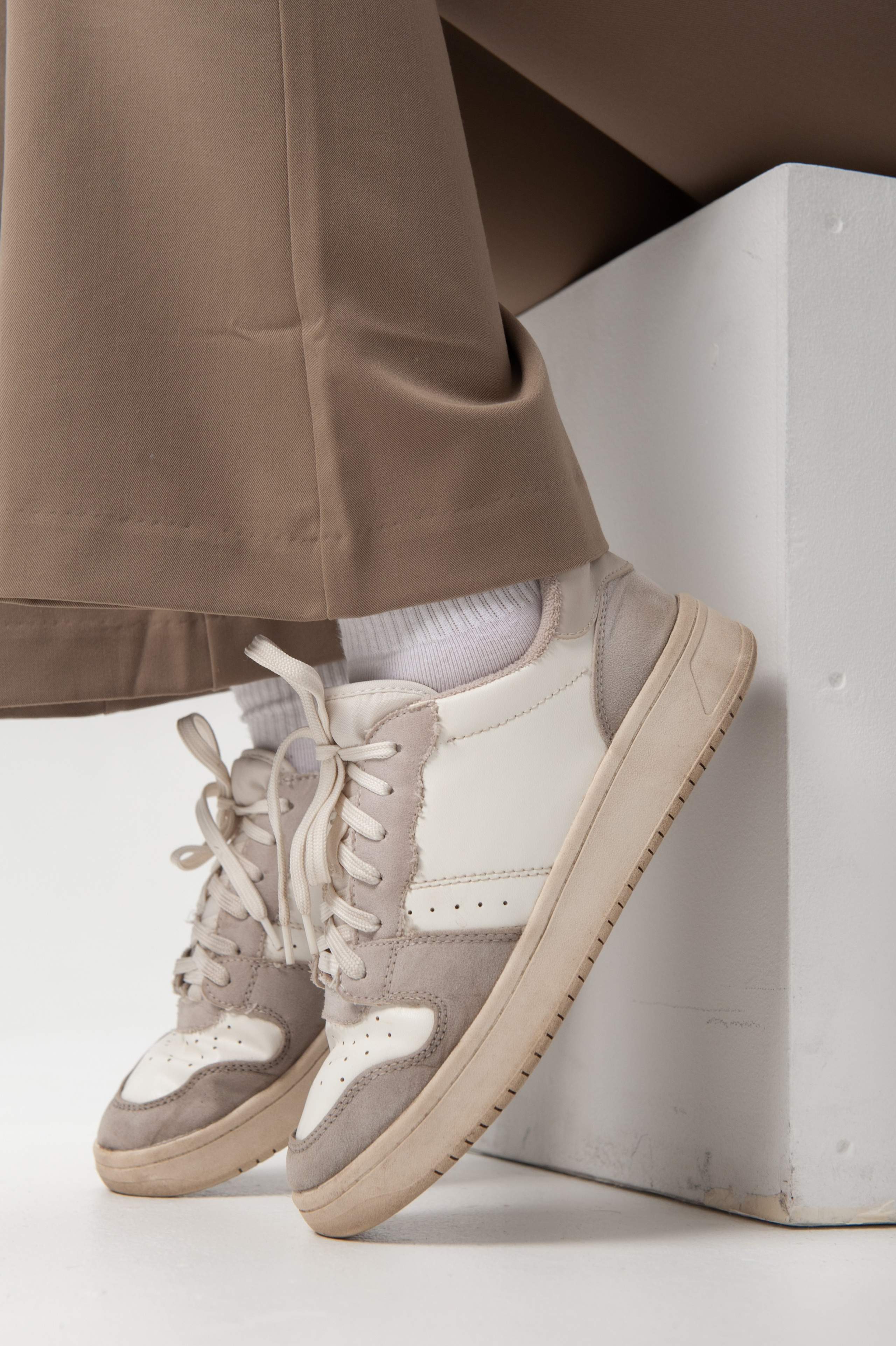 Мария. ТВОЁ ФОТО | ВИДЕО