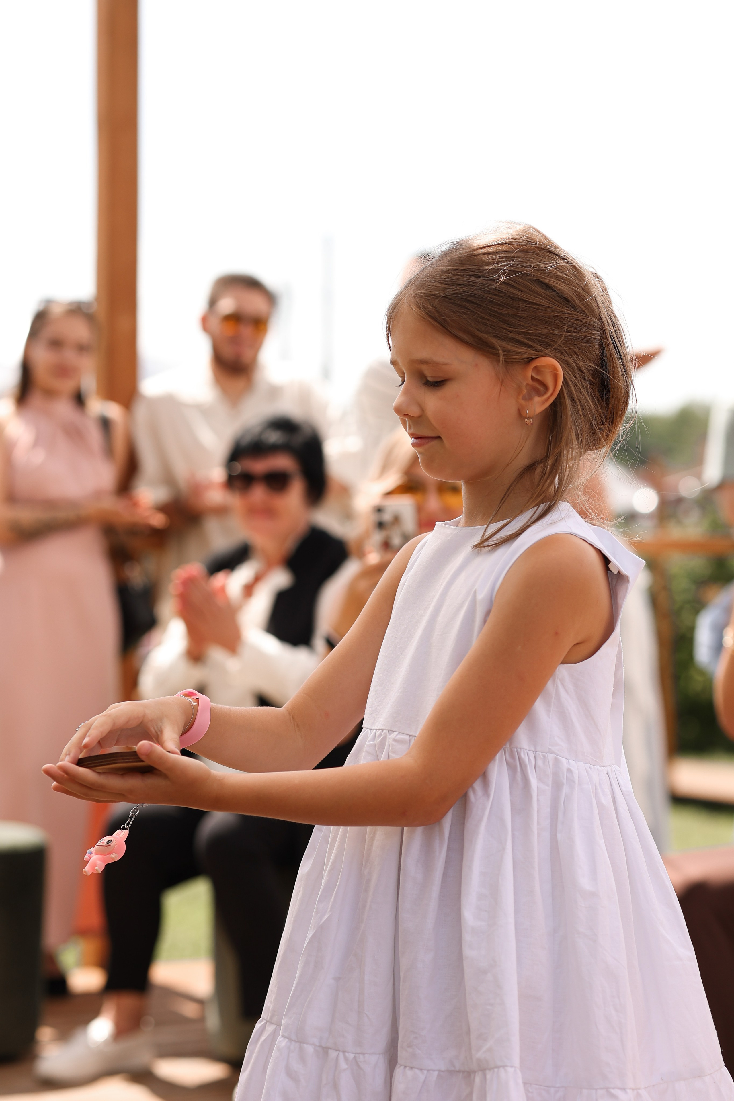 Алина и Дима. Анастасия Камал. Фотограф Саратов