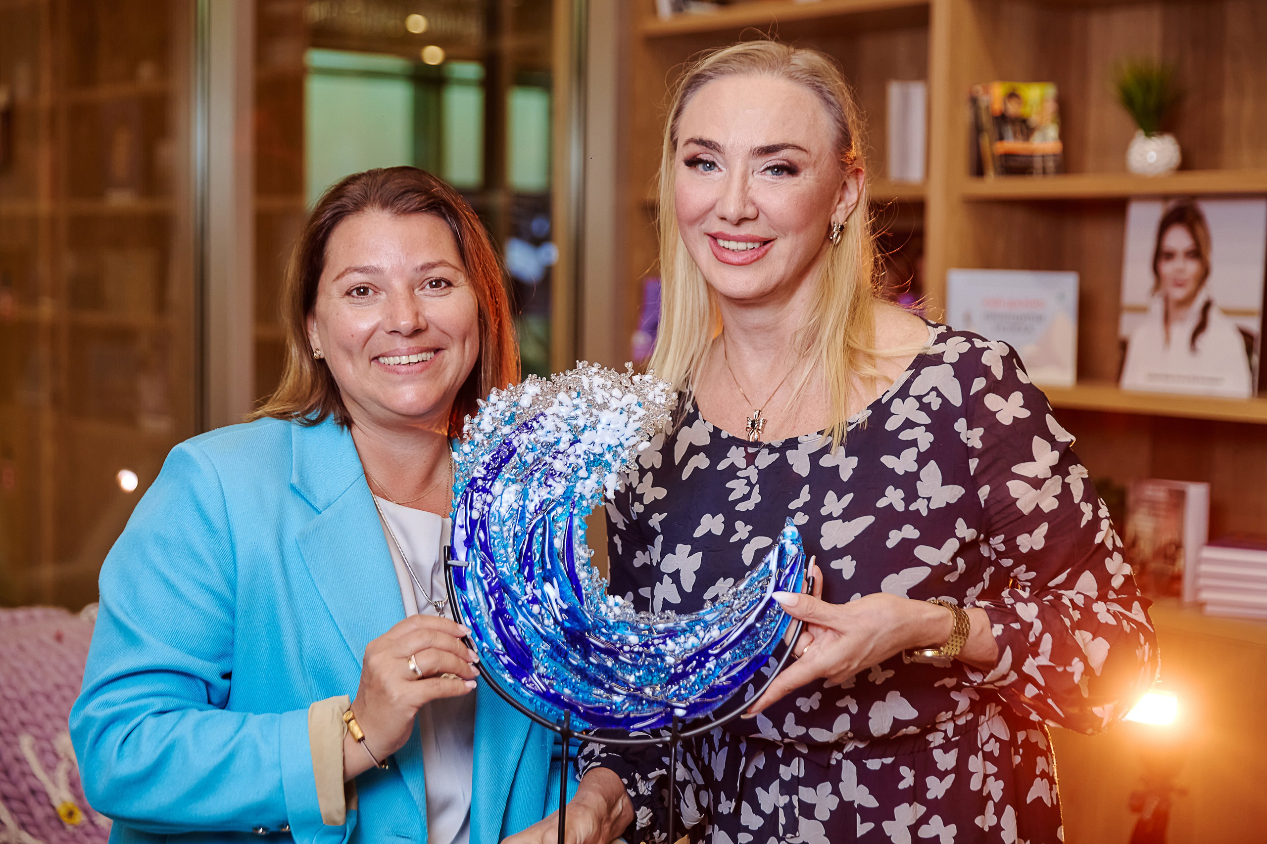 Фотограф фотосессия. Сидоров Андрей Николаевич фотограф в Москве и Новосибирске