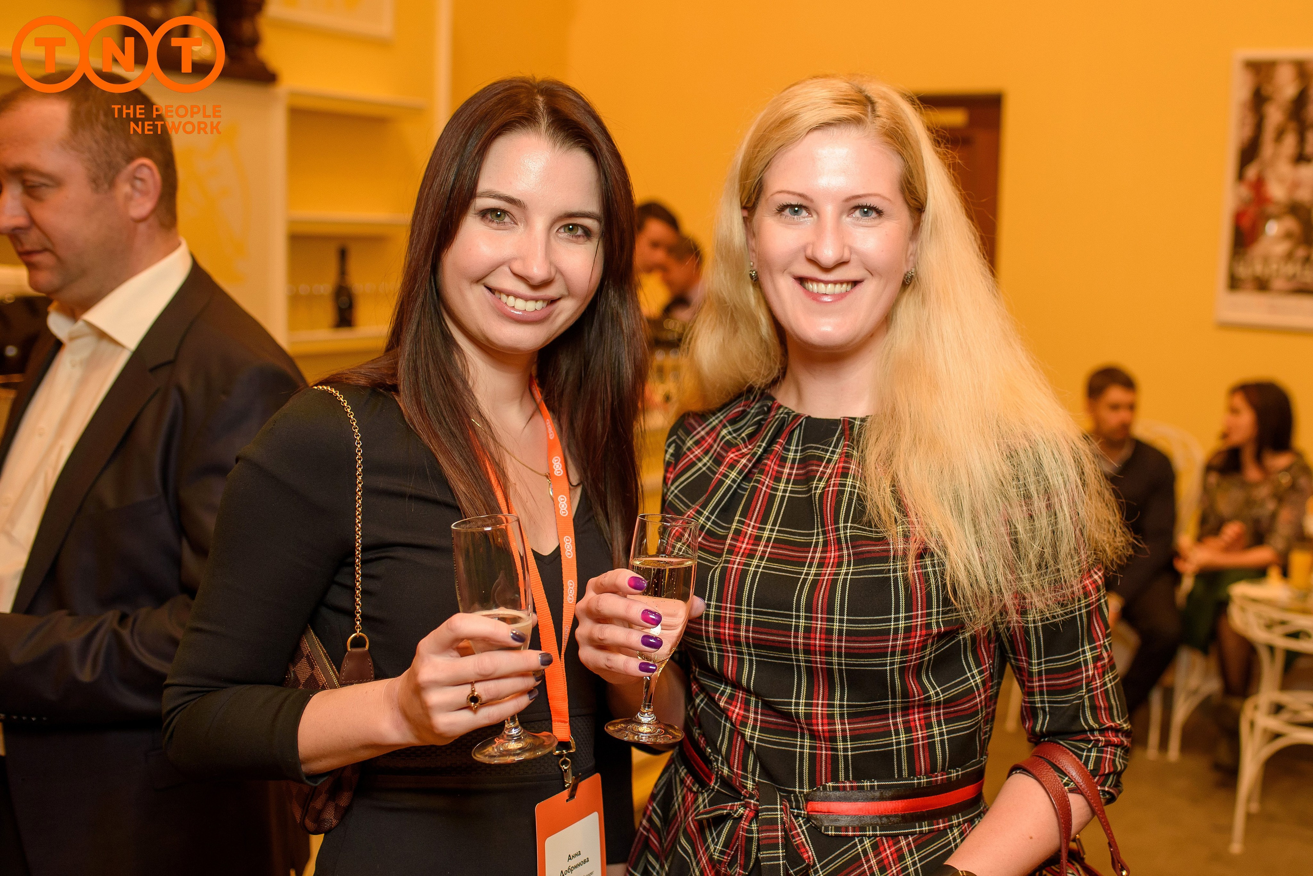 Репортажи. Алексей Мигачёв фотограф и видеооператор в Москве