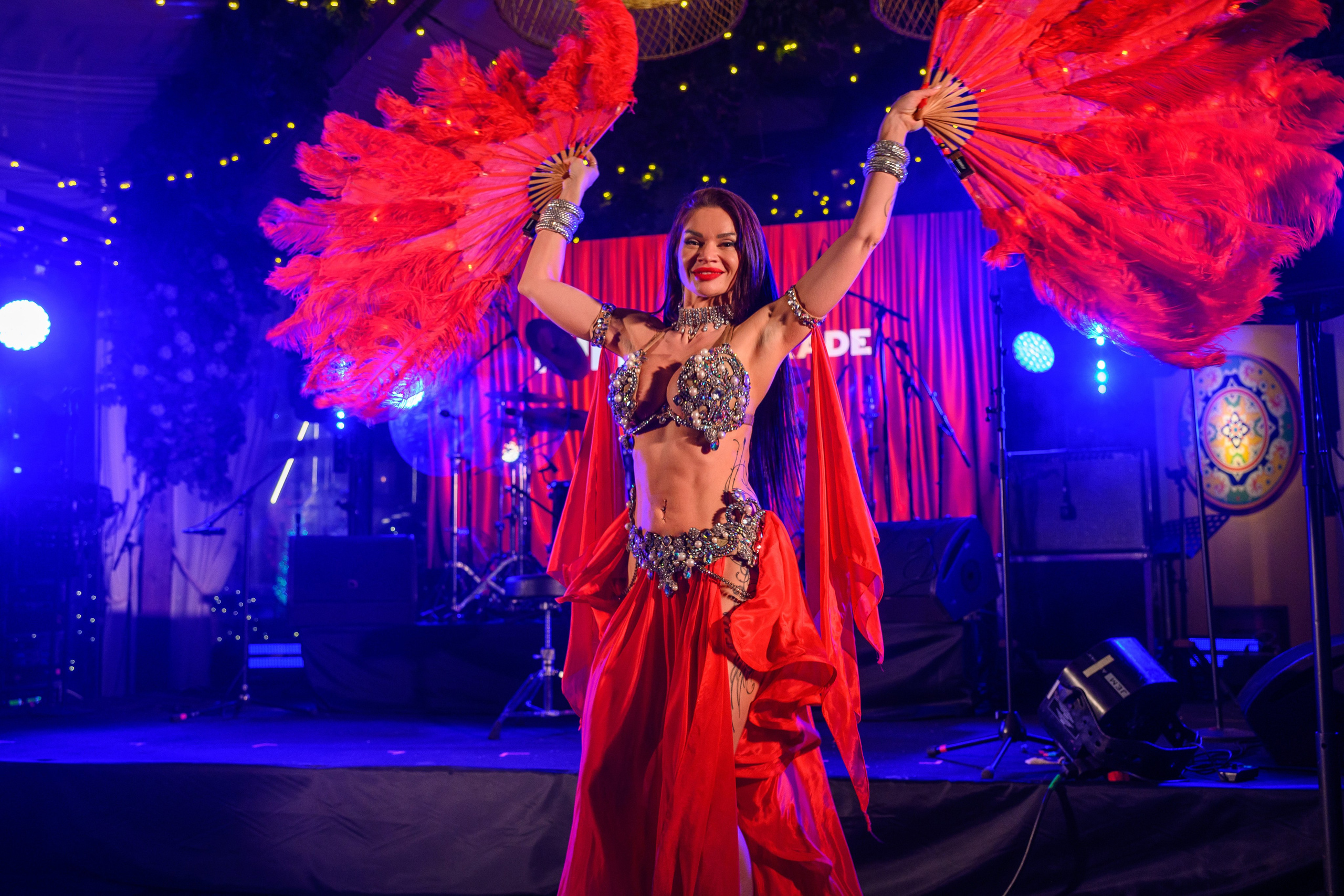 Вечеринки. Алексей Мигачёв фотограф и видеооператор в Москве