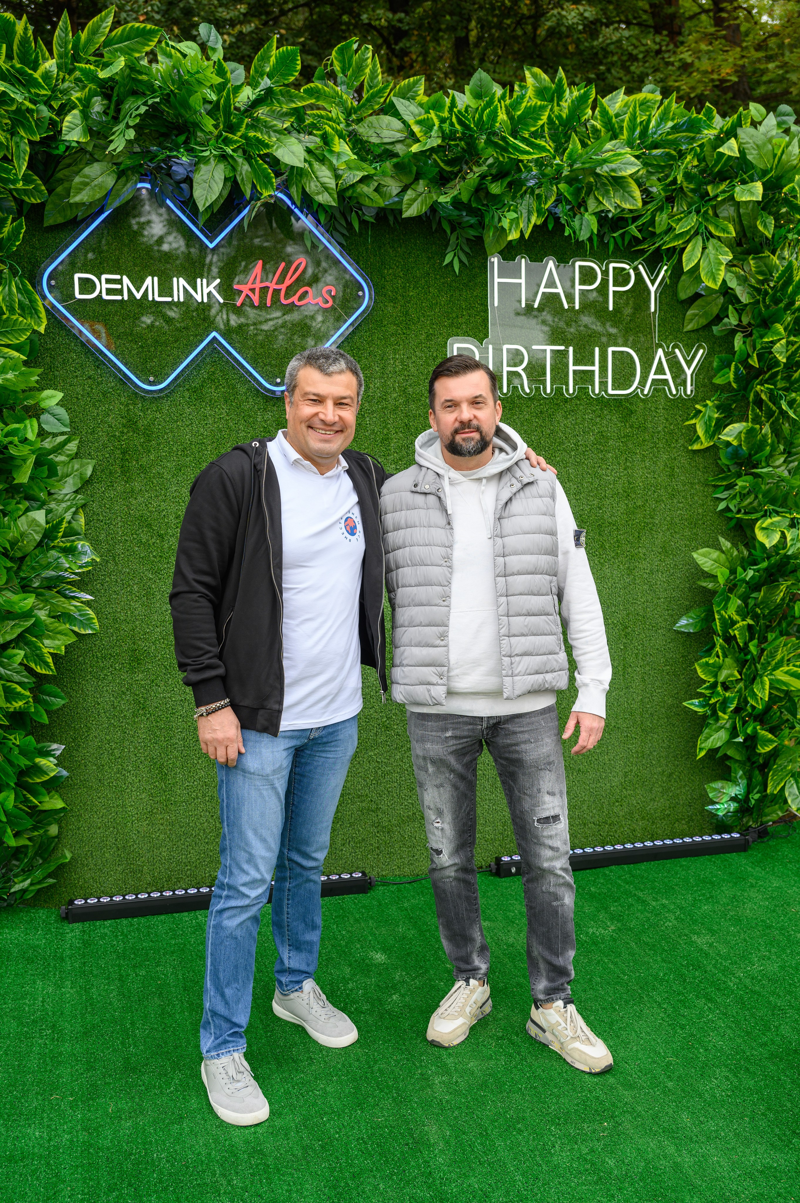 Тимбилдинг. Алексей Мигачёв фотограф и видеооператор в Москве