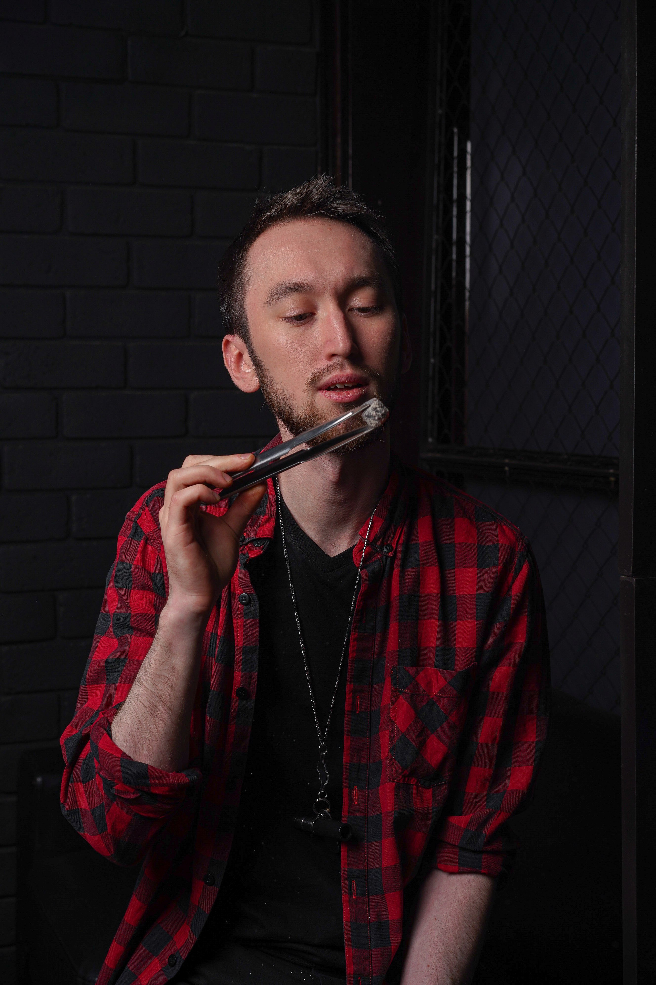 Все свои. Контент-фотограф Калининград АНАСТАСИЯ ТКАЧЕВА